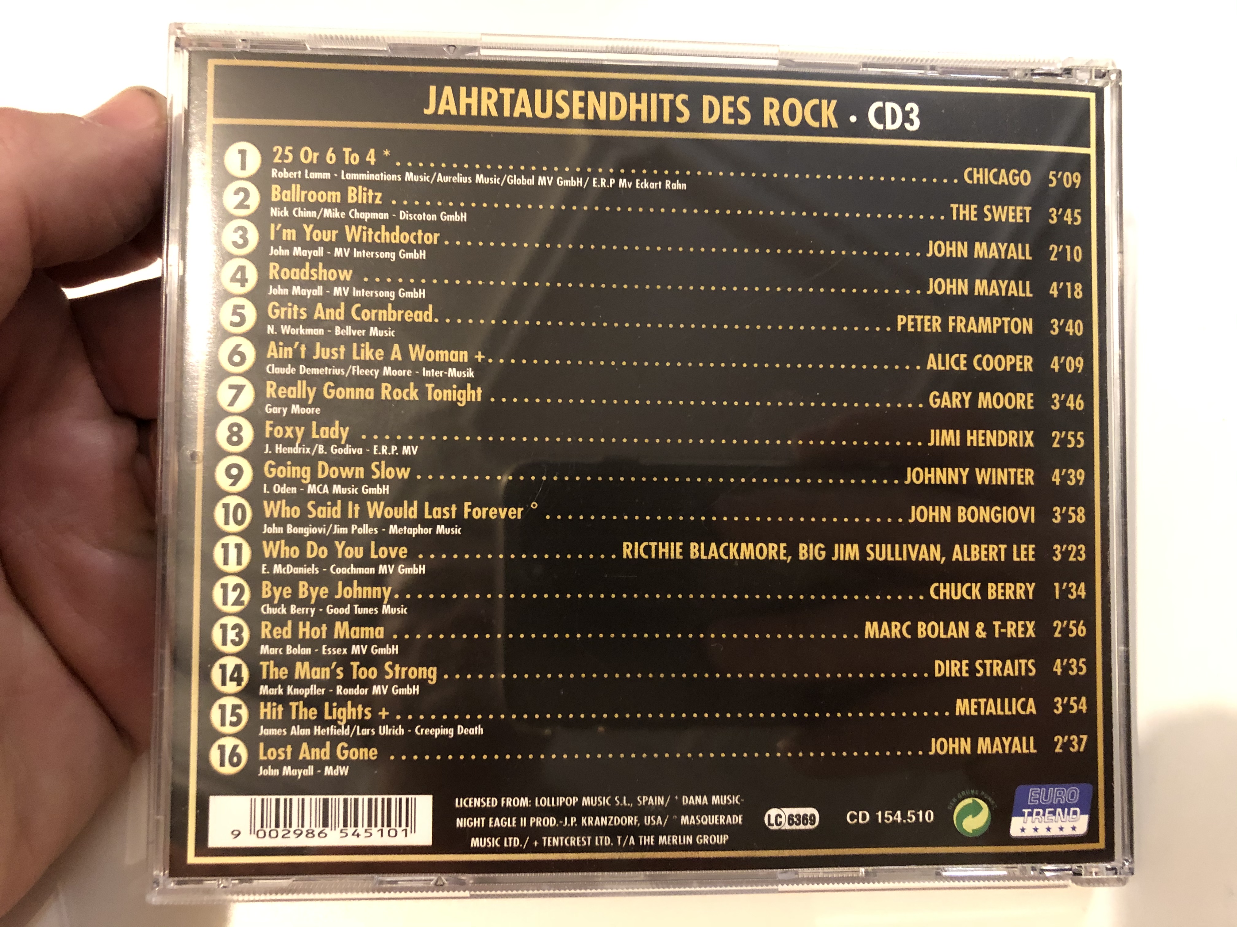 jahrtausendhits-des-rock-3-ballroom-blitz-ain-t-just-like-a-woman-foxy-lady-the-man-s-too-strong-eurotrend-audio-cd-cd-154-2-.jpg