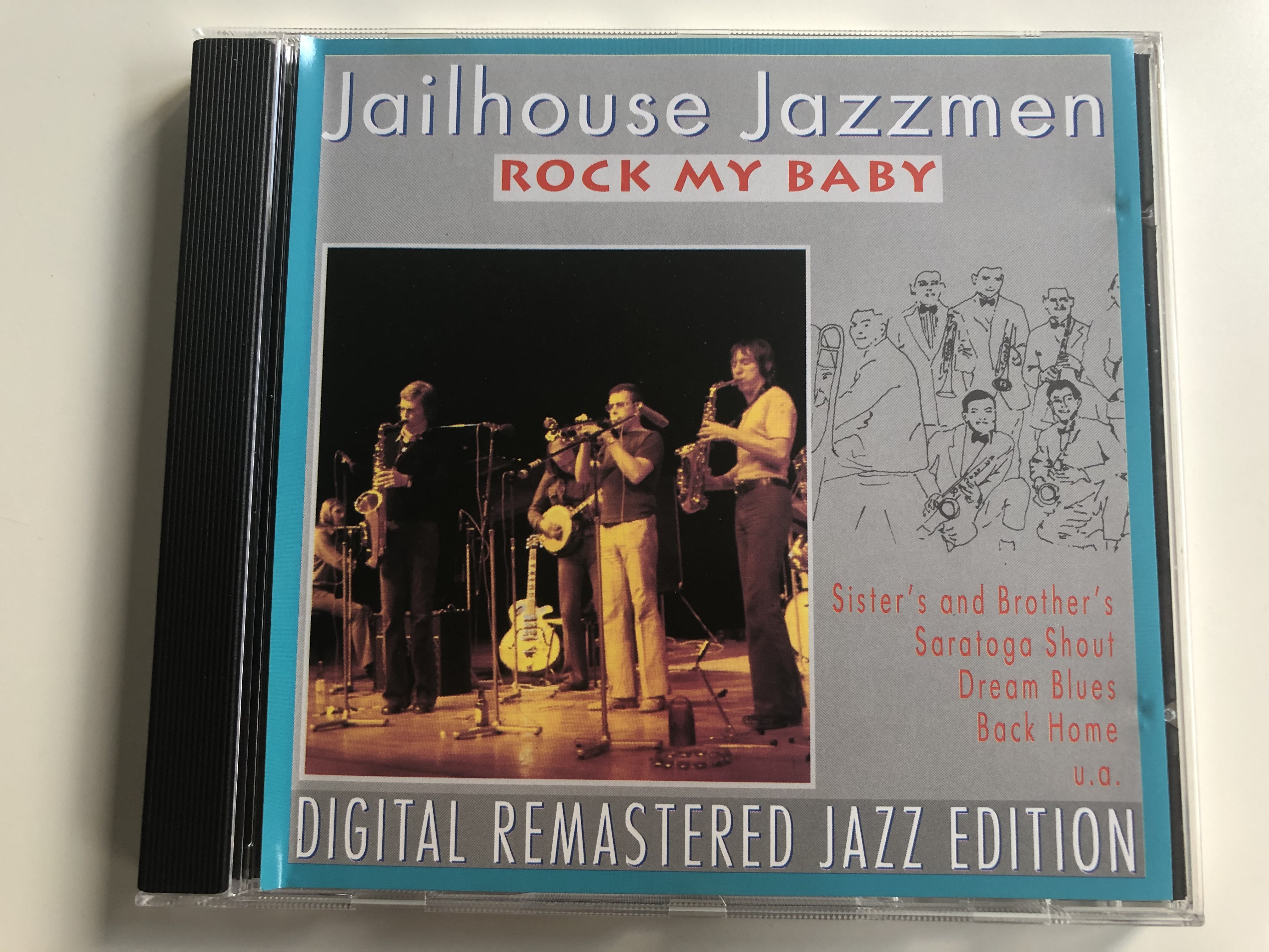 jailhouse-jazzmen-rock-my-baby-sister-s-and-brother-s-saratoga-shout-dream-blues-back-home-u.a.-digital-remastered-jazz-edition-pastels-audio-cd-1995-cd-20-1-.jpg