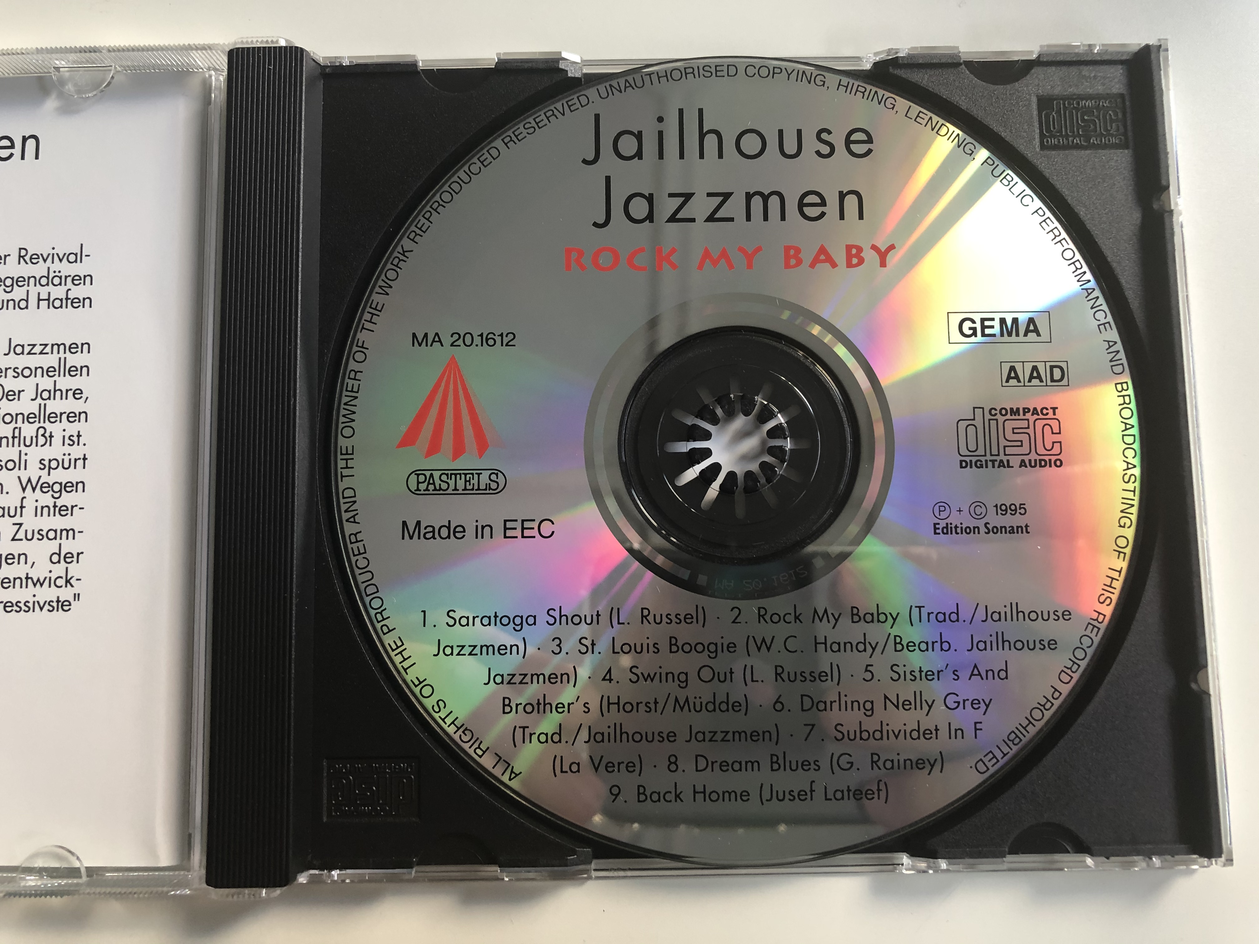 jailhouse-jazzmen-rock-my-baby-sister-s-and-brother-s-saratoga-shout-dream-blues-back-home-u.a.-digital-remastered-jazz-edition-pastels-audio-cd-1995-cd-20-3-.jpg
