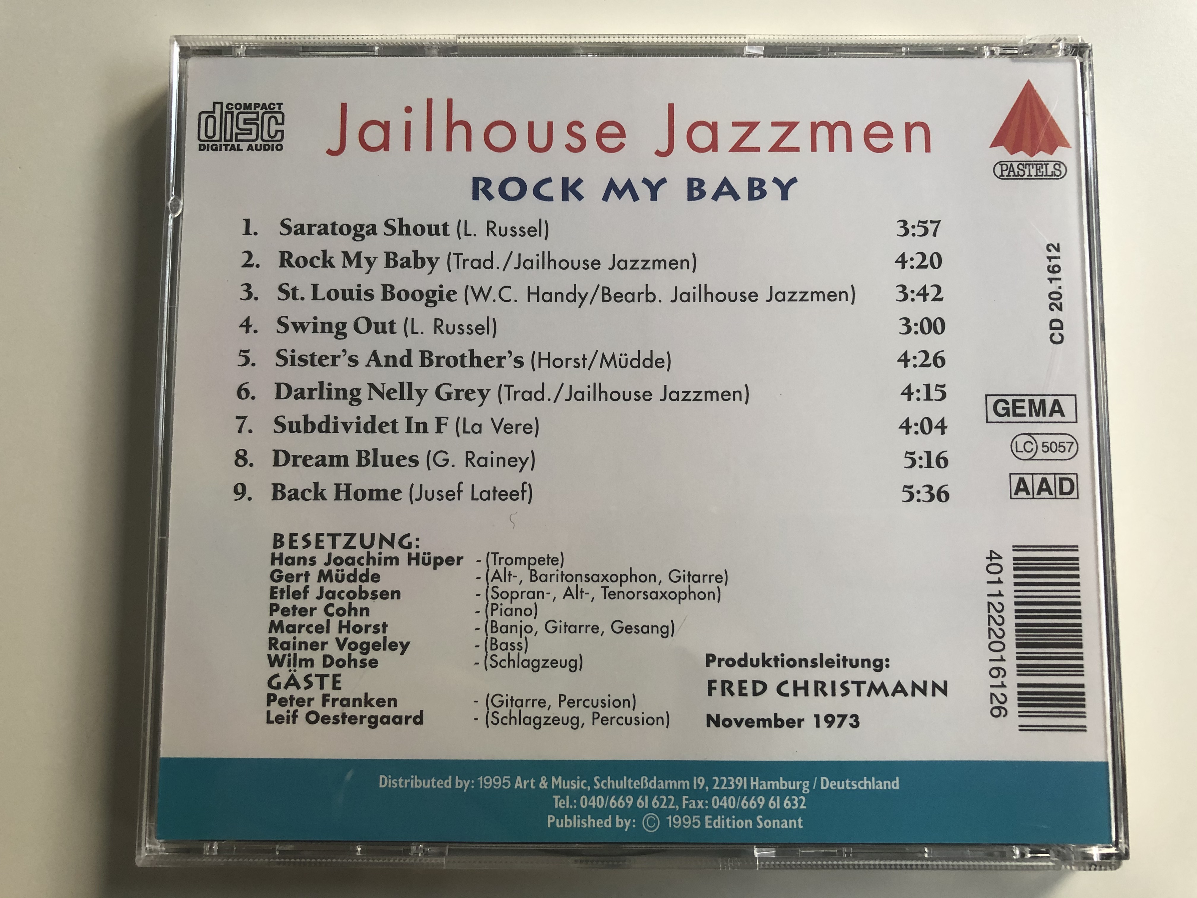 jailhouse-jazzmen-rock-my-baby-sister-s-and-brother-s-saratoga-shout-dream-blues-back-home-u.a.-digital-remastered-jazz-edition-pastels-audio-cd-1995-cd-20-4-.jpg