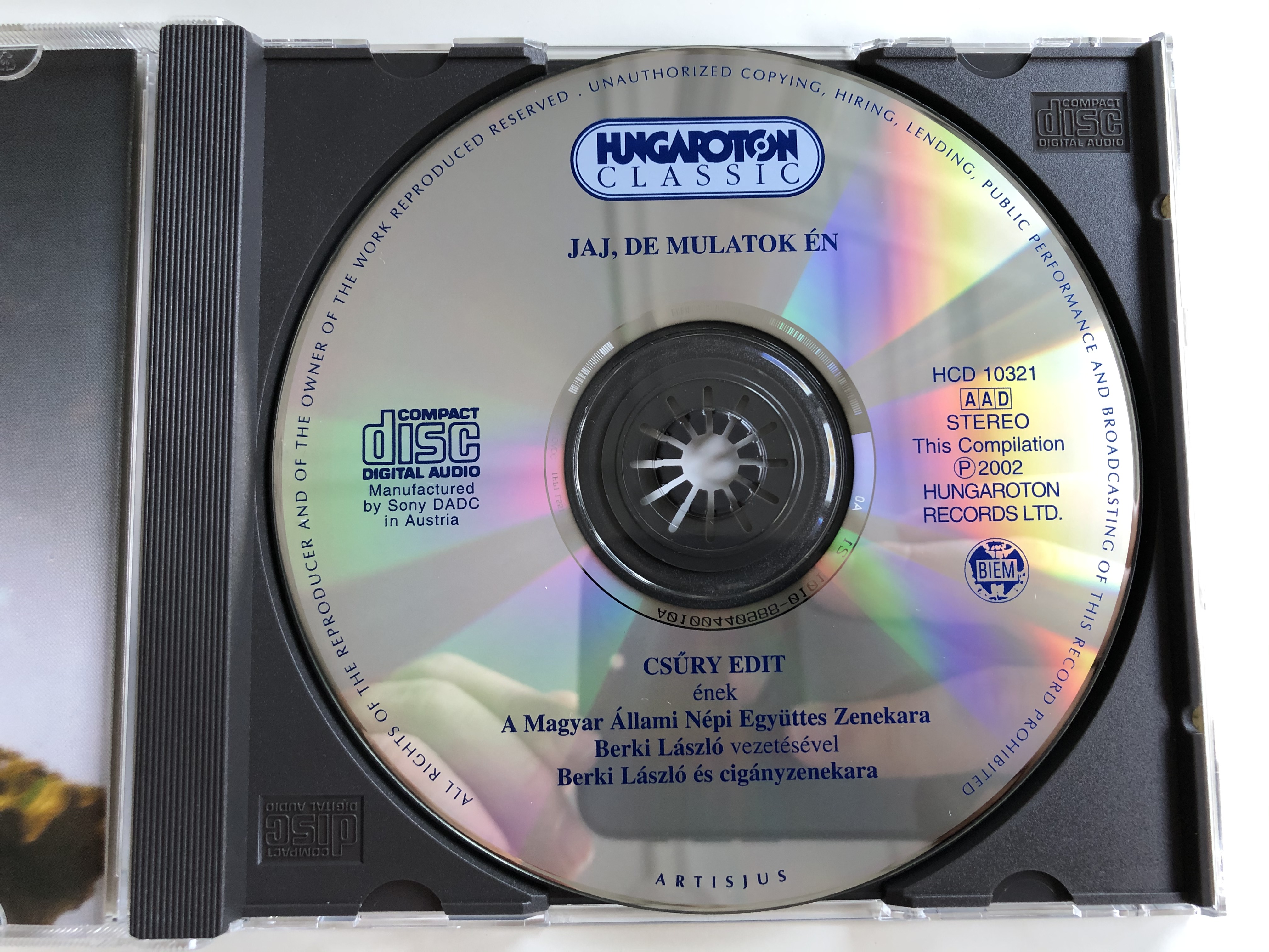 jaj-de-mulatok-n-cs-ry-edit-ciganydalok-hungaroton-classic-audio-cd-2002-stereo-hcd-10321-4-.jpg