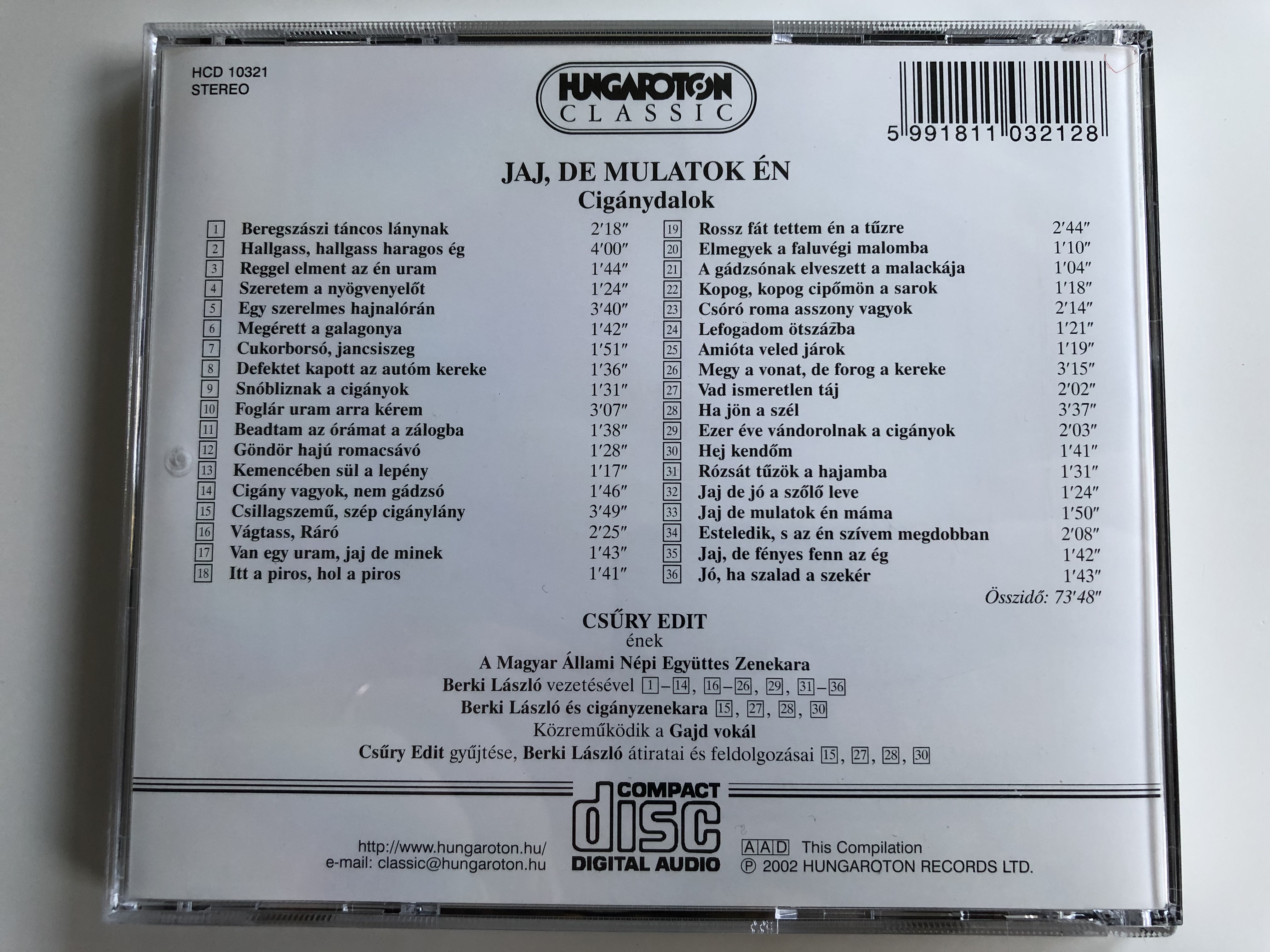 jaj-de-mulatok-n-cs-ry-edit-ciganydalok-hungaroton-classic-audio-cd-2002-stereo-hcd-10321-5-.jpg