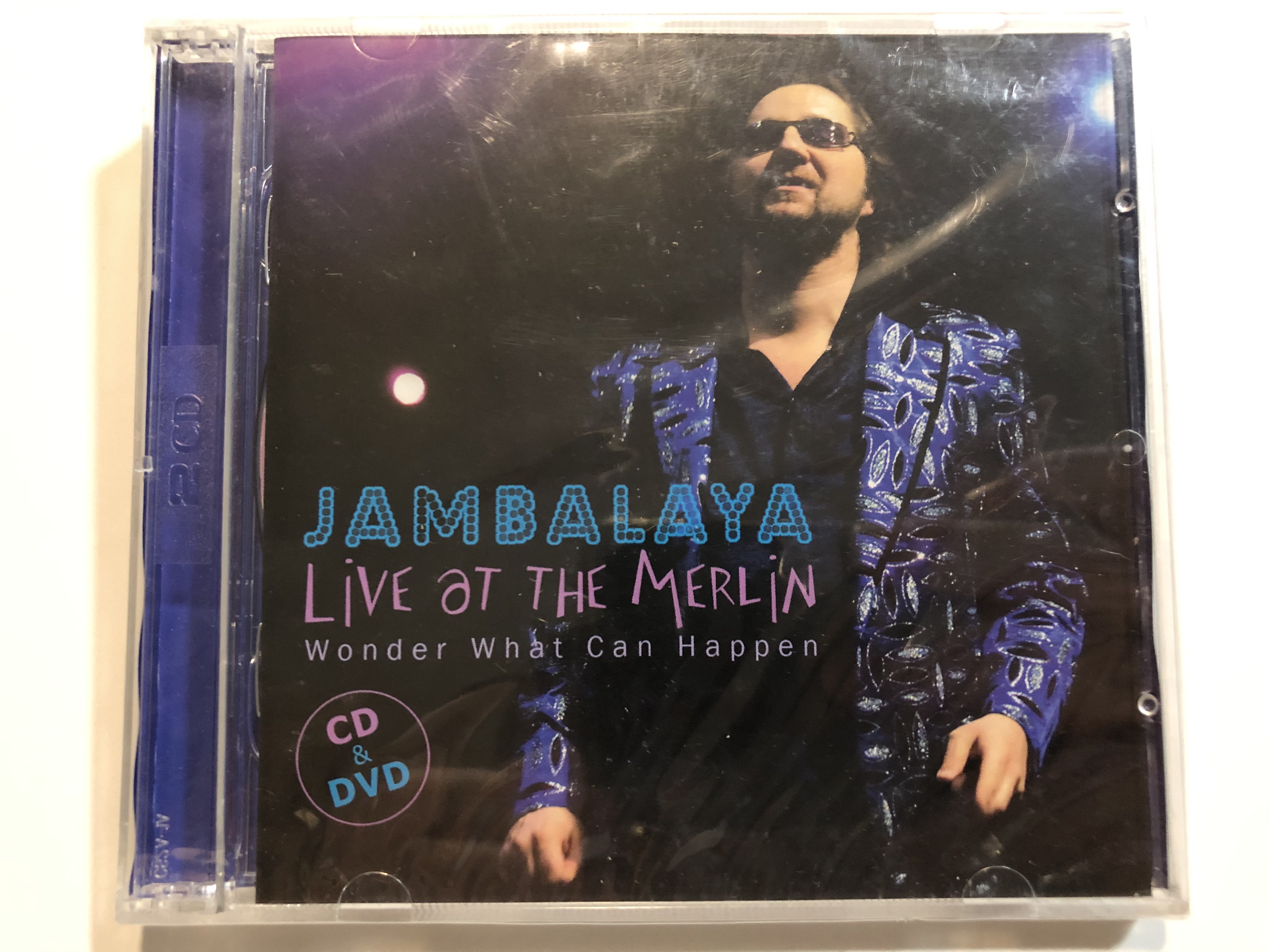 jambalaya-live-at-the-merlin-wonder-what-can-happen-narrator-records-audio-cd-dvd-cd-2008-nrr060-1-.jpg