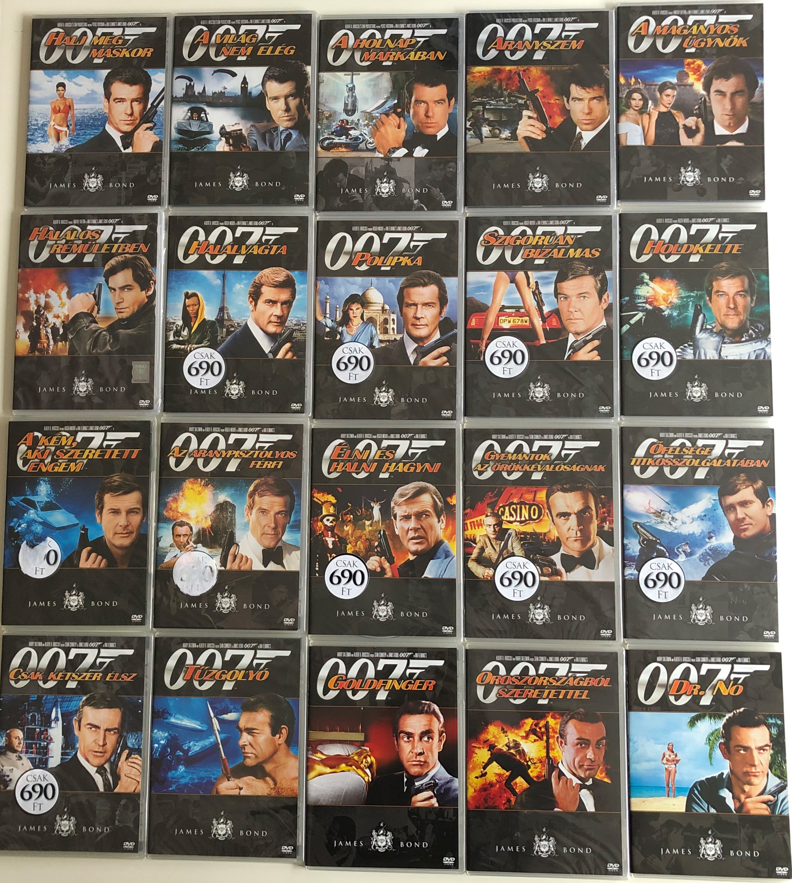 james-bond-007-20-dvd-set-ultimate-collection-1.jpg