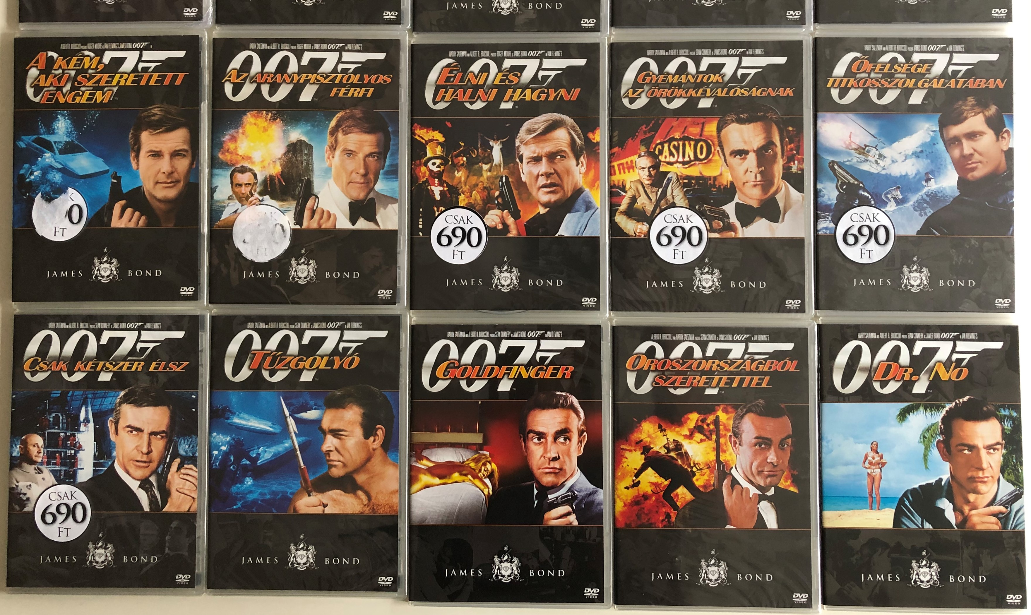 james-bond-007-20-dvd-set-ultimate-collection-3.jpg