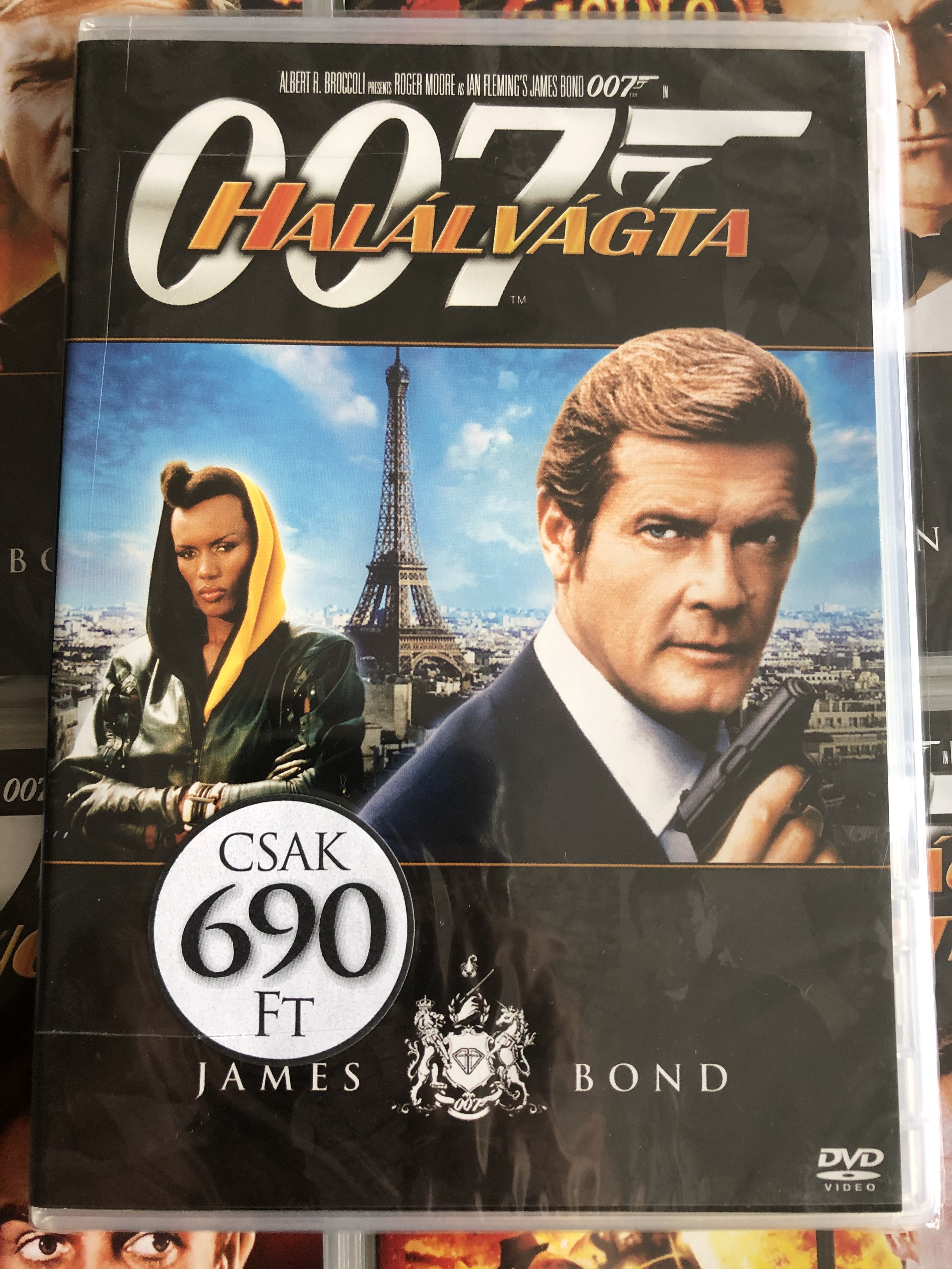 james-bond-007-a-view-to-a-kill-dvd-1985-james-bond-hal-lv-gta-1.jpg