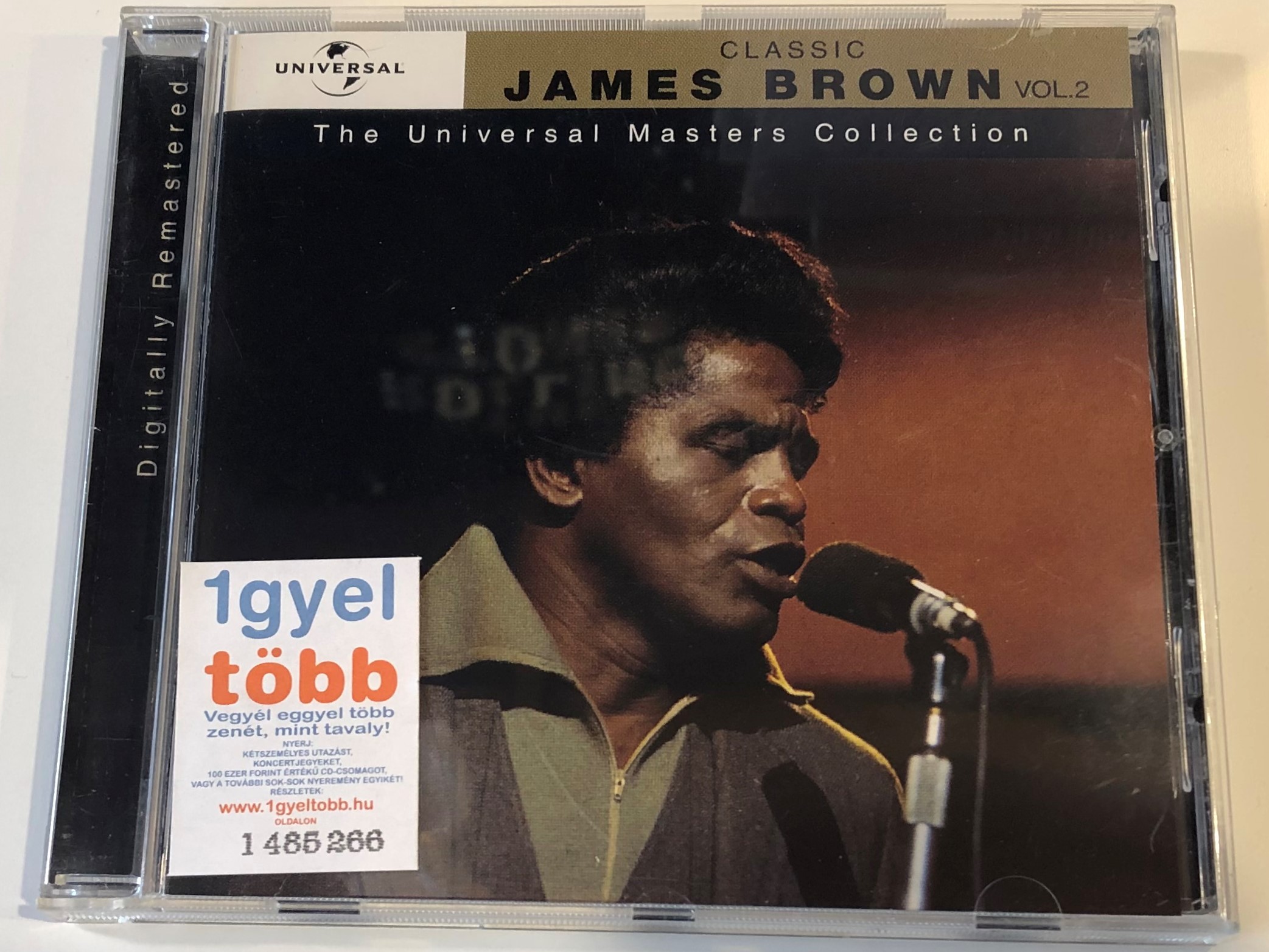 james-brown-classic-vol.2-the-universal-masters-collection-polydor-audio-cd-2003-589-961-2-1-.jpg