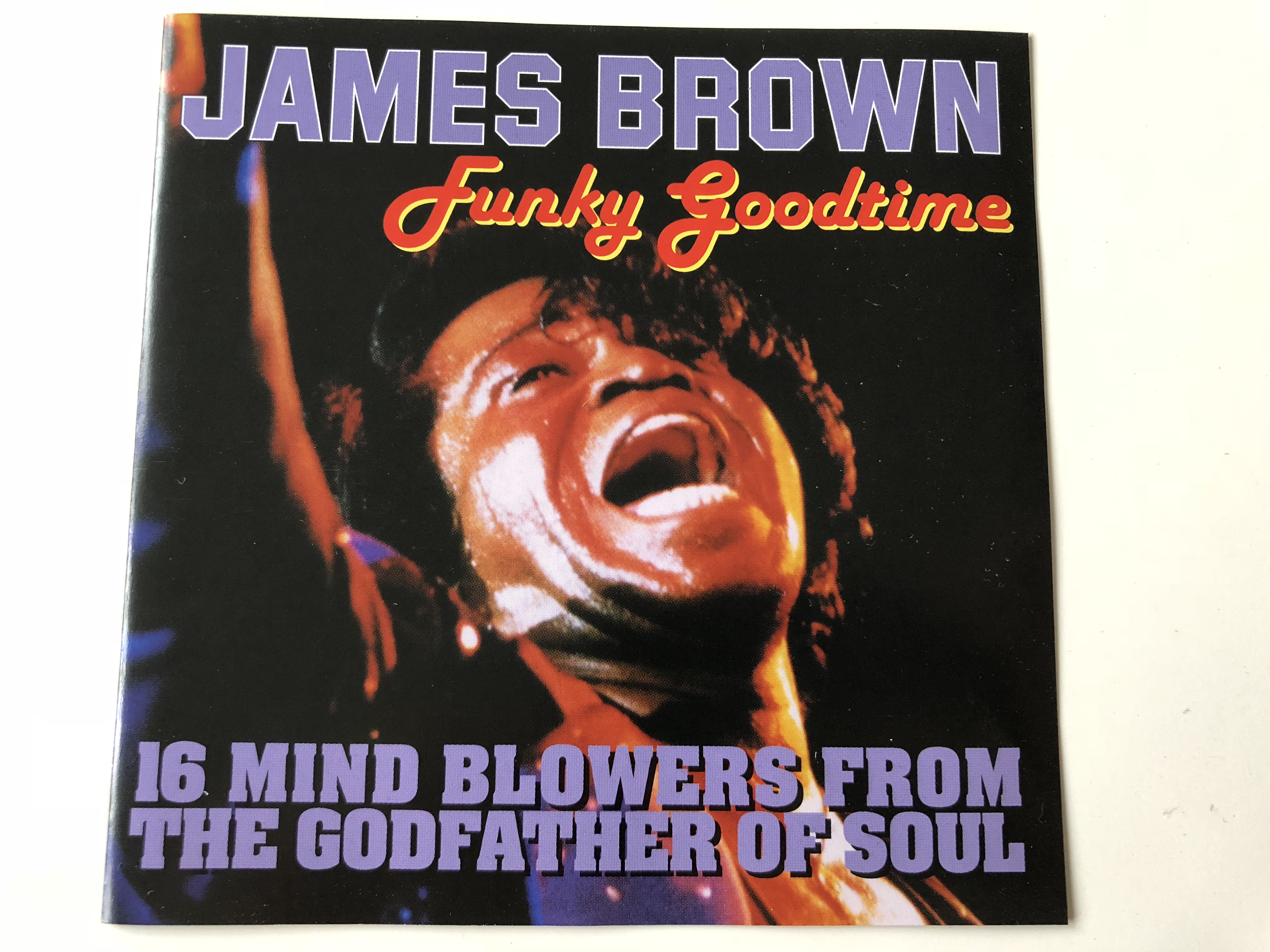 james-brown-funky-goodtime-16-mind-blowers-from-the-godfather-of-soul-audio-cd-1996-prism-leisure-platcd-153-1-.jpg