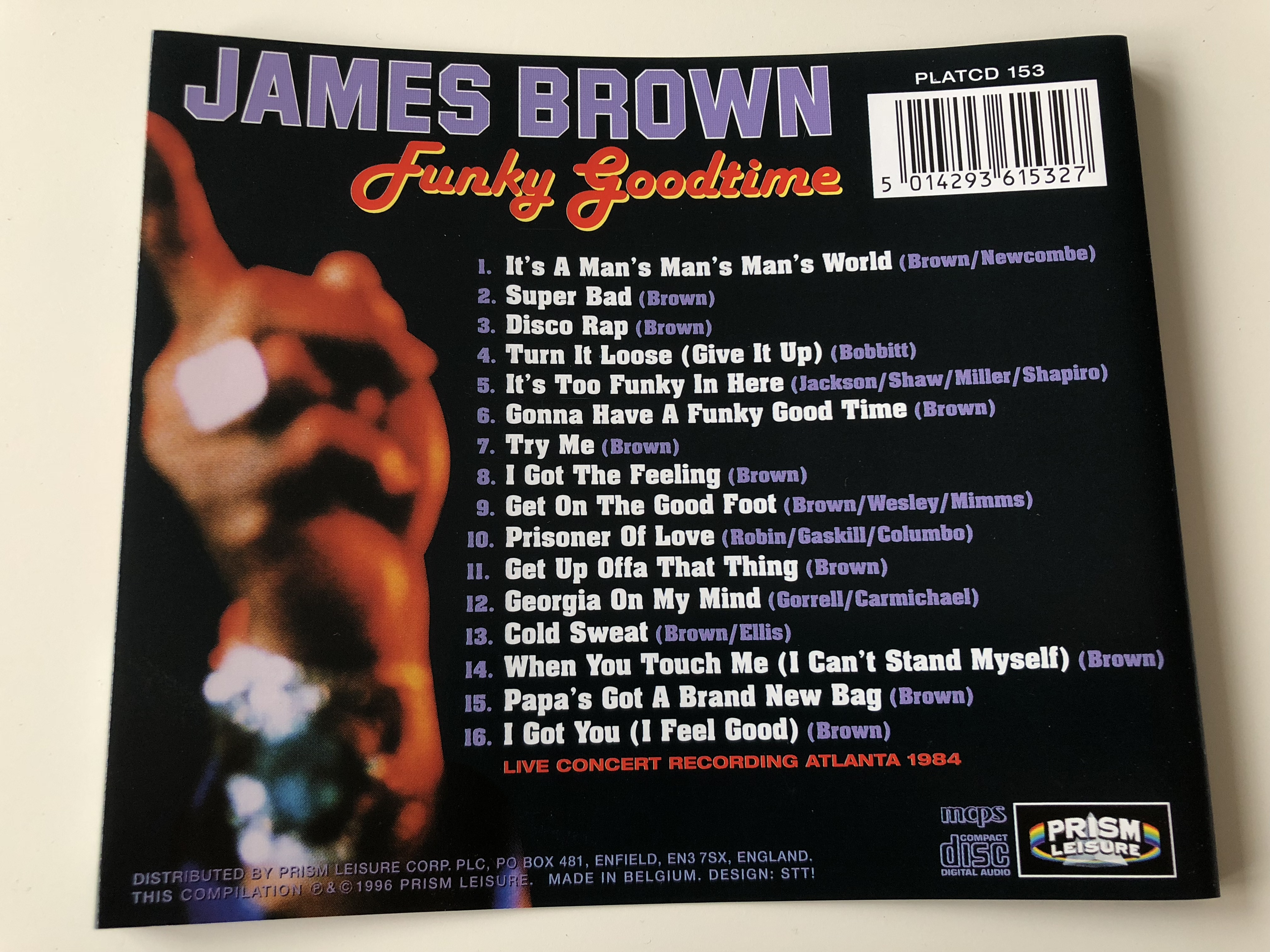 james-brown-funky-goodtime-16-mind-blowers-from-the-godfather-of-soul-audio-cd-1996-prism-leisure-platcd-153-2-.jpg