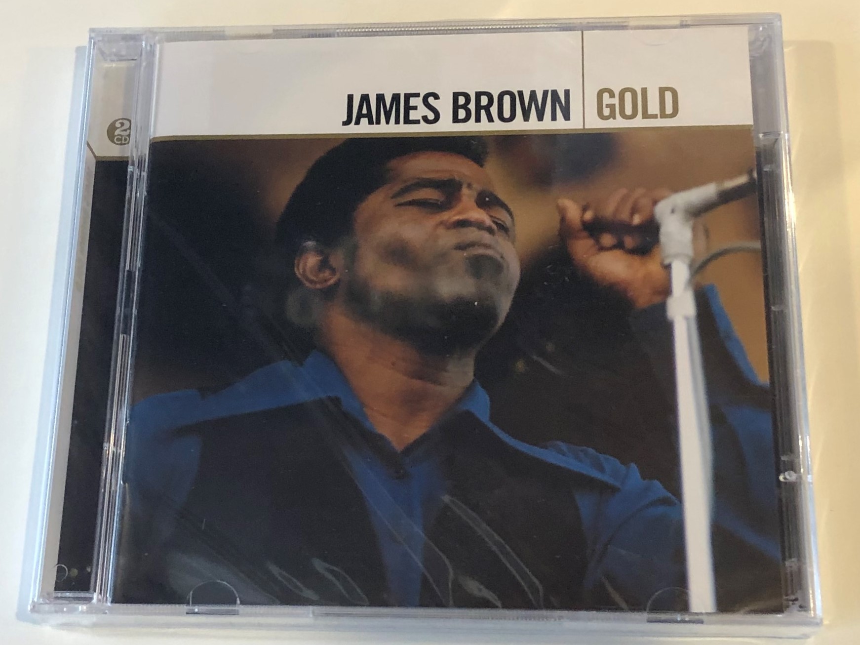 james-brown-gold-universal-2x-audio-cd-2005-0602498325841-1-.jpg