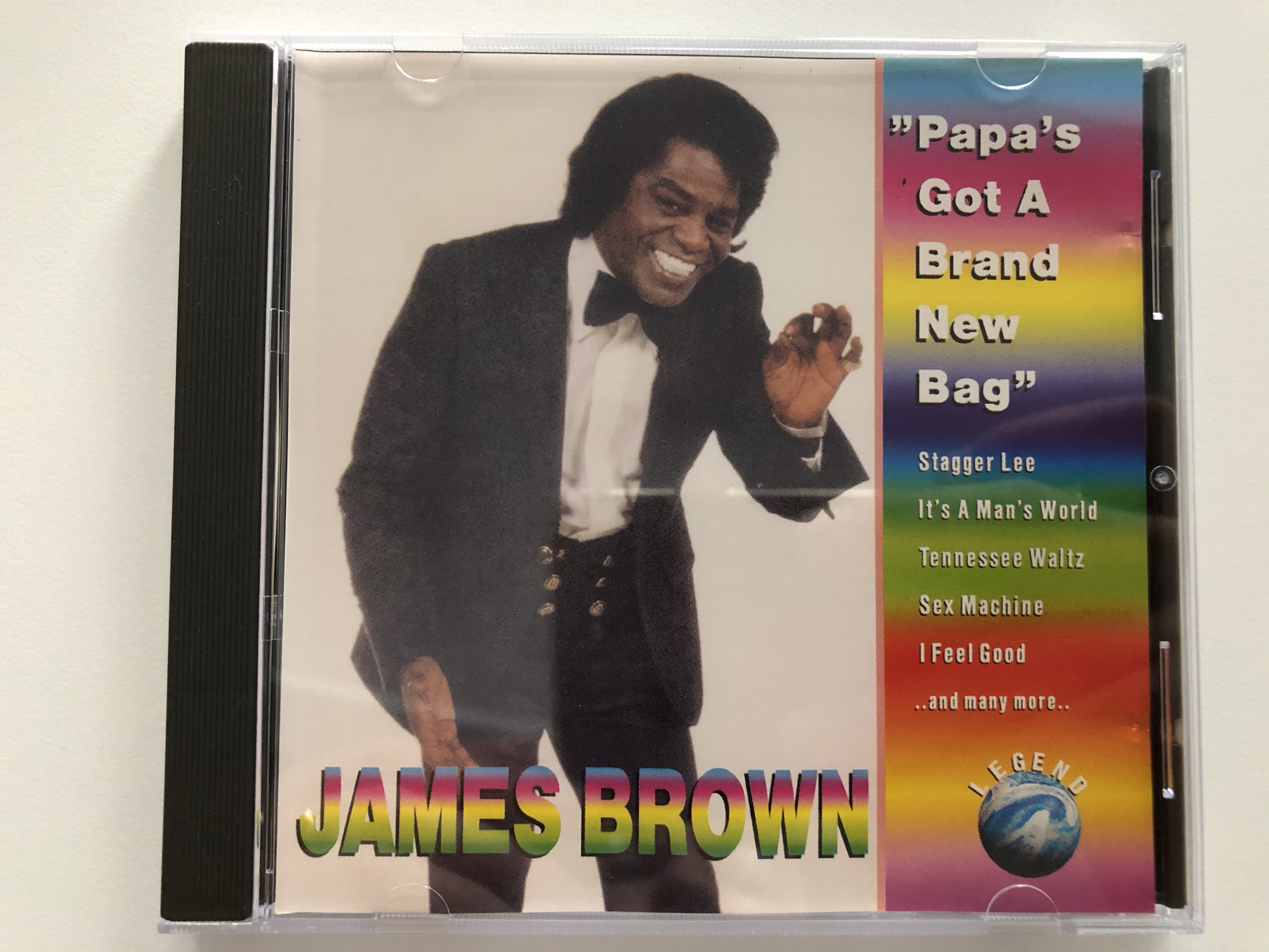 james-brown-papa-s-got-a-brand-new-bag-stagger-lee-it-s-a-man-s-world-tennessee-waltz-sex-machine-i-feel-good-and-many-more...-legend-audio-cd-1993-wz-90003-1-.jpg