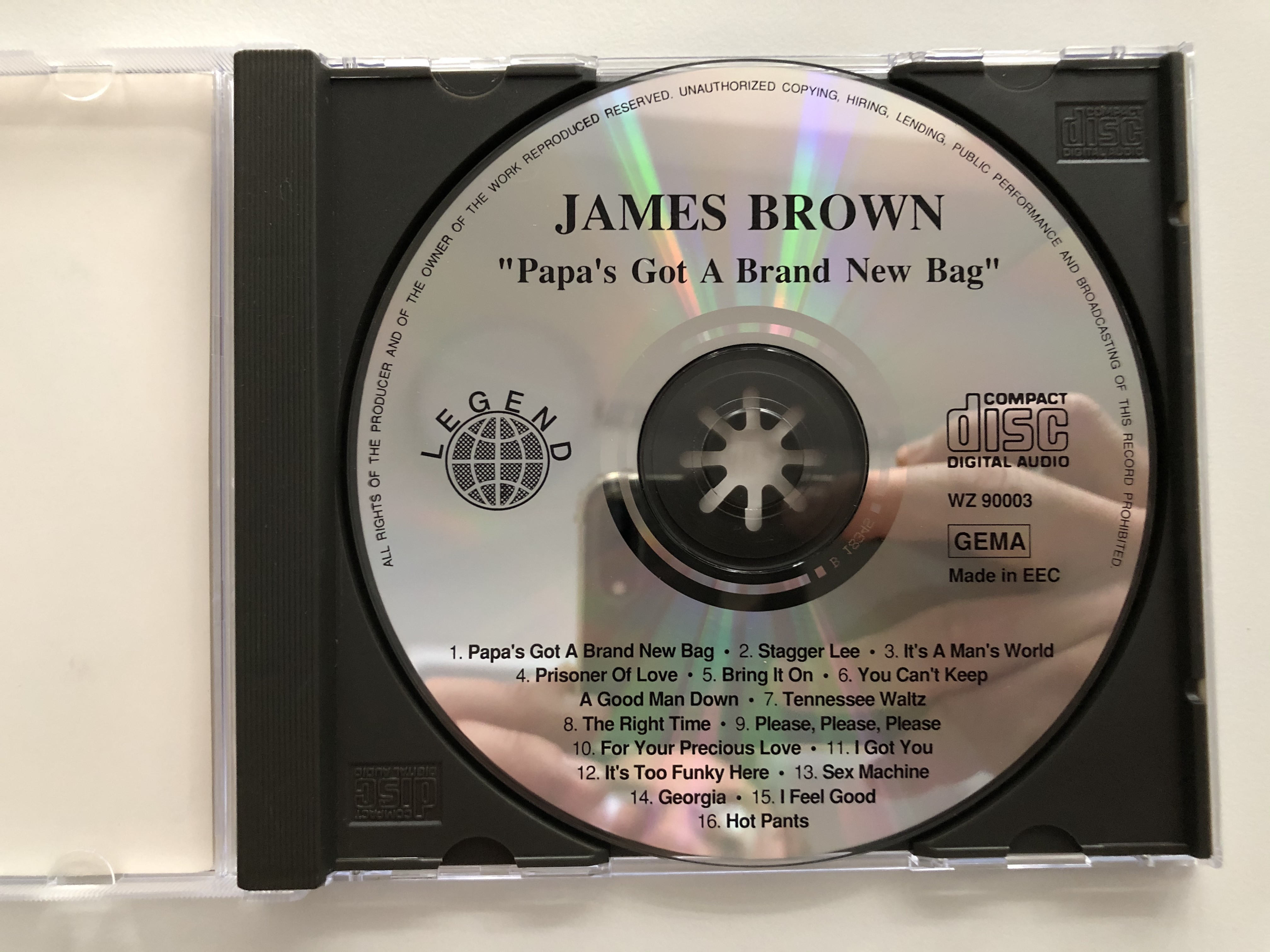 james-brown-papa-s-got-a-brand-new-bag-stagger-lee-it-s-a-man-s-world-tennessee-waltz-sex-machine-i-feel-good-and-many-more...-legend-audio-cd-1993-wz-90003-2-.jpg