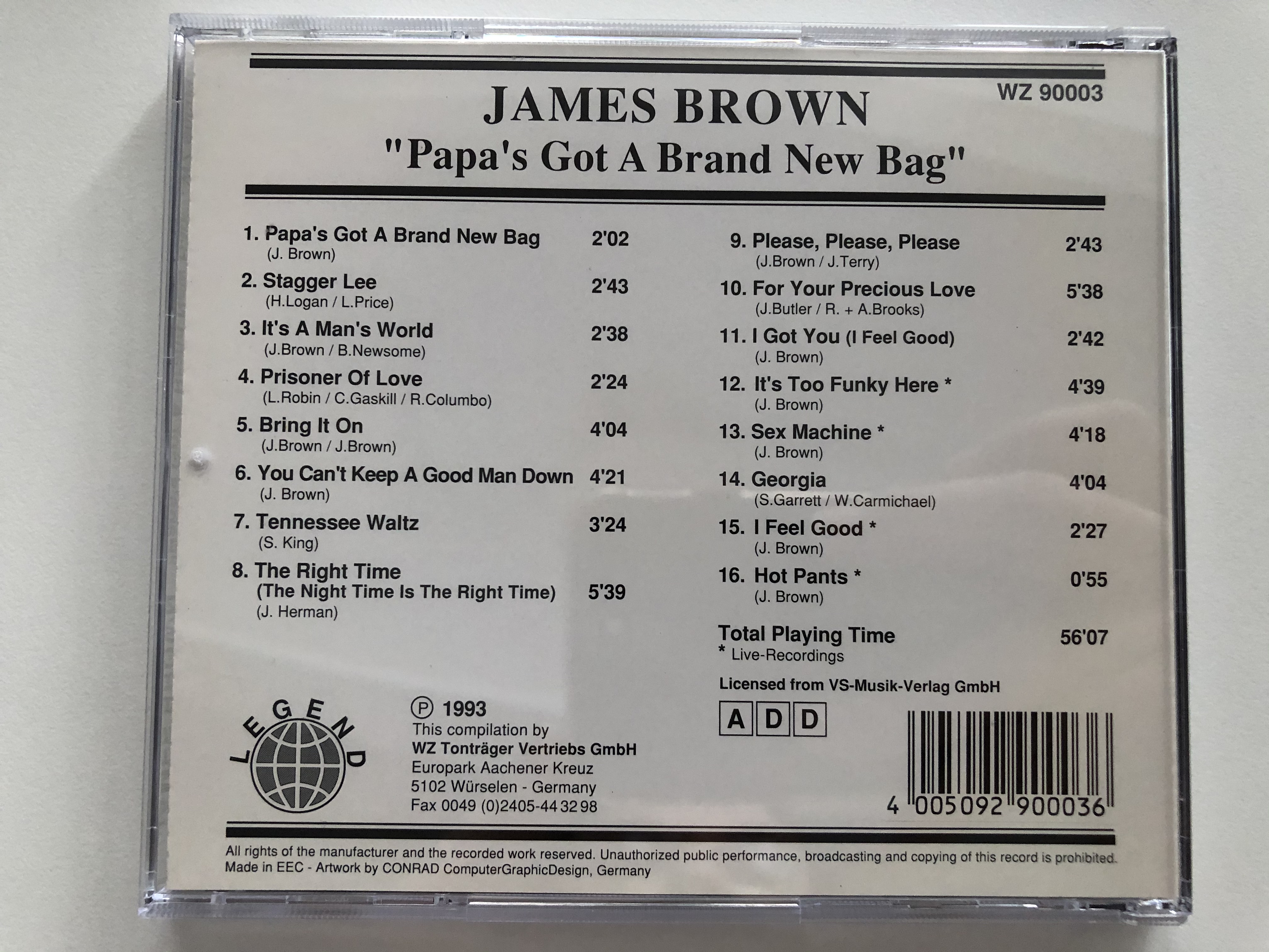 james-brown-papa-s-got-a-brand-new-bag-stagger-lee-it-s-a-man-s-world-tennessee-waltz-sex-machine-i-feel-good-and-many-more...-legend-audio-cd-1993-wz-90003-3-.jpg