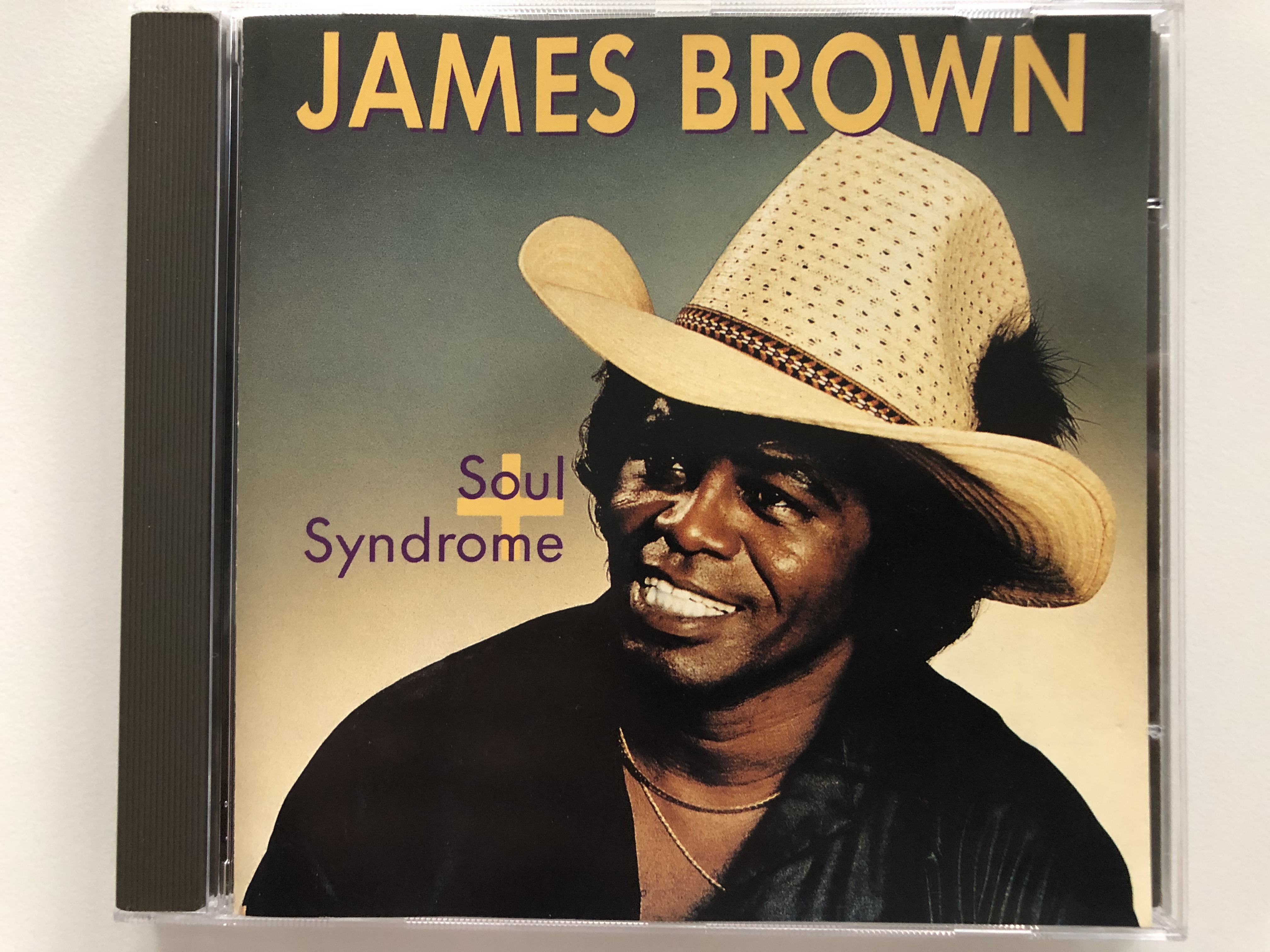 james-brown-soul-syndrome-t.k.-records-audio-cd-1991-cdp-7977022-1-.jpg