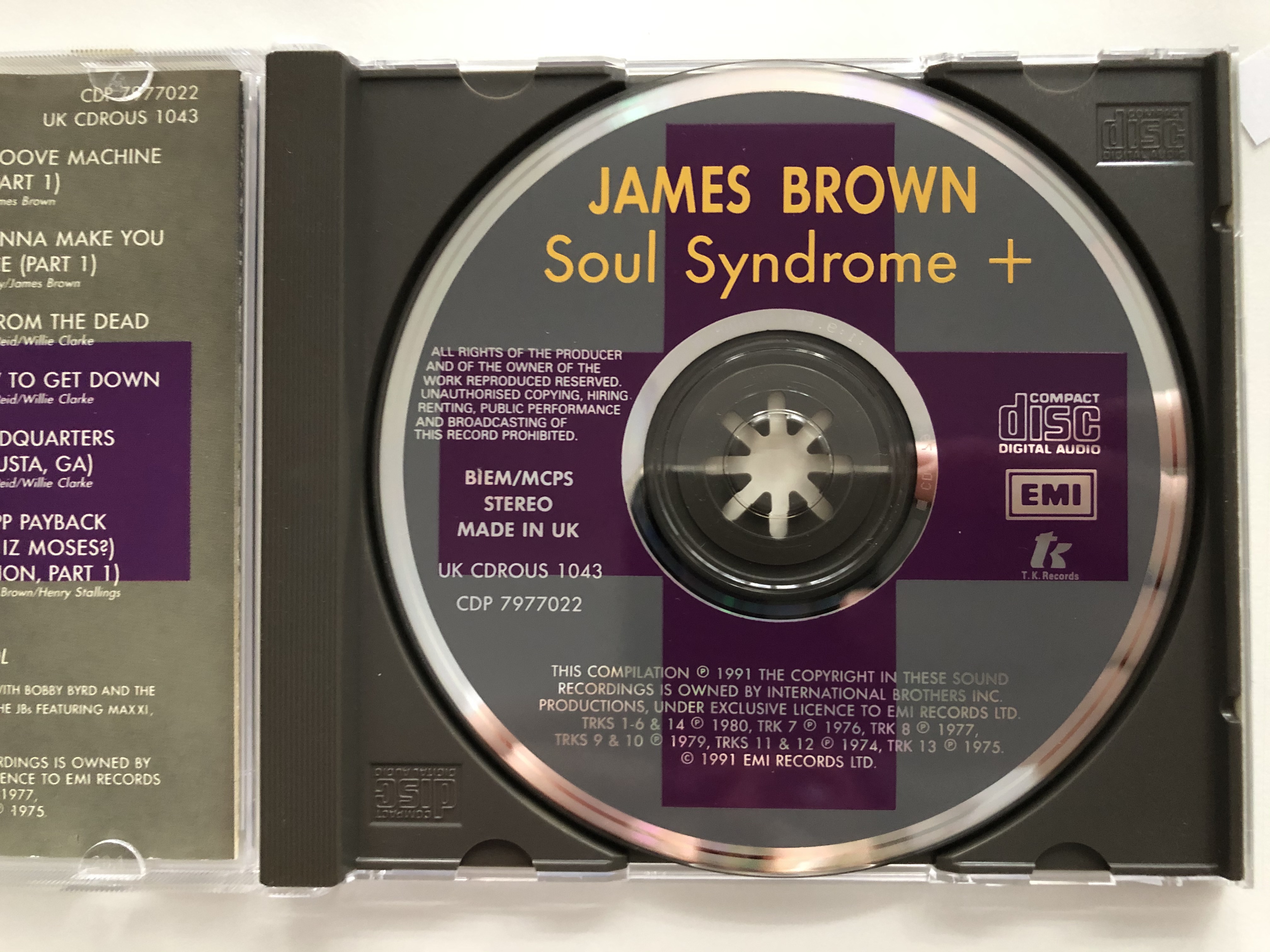 james-brown-soul-syndrome-t.k.-records-audio-cd-1991-cdp-7977022-4-.jpg