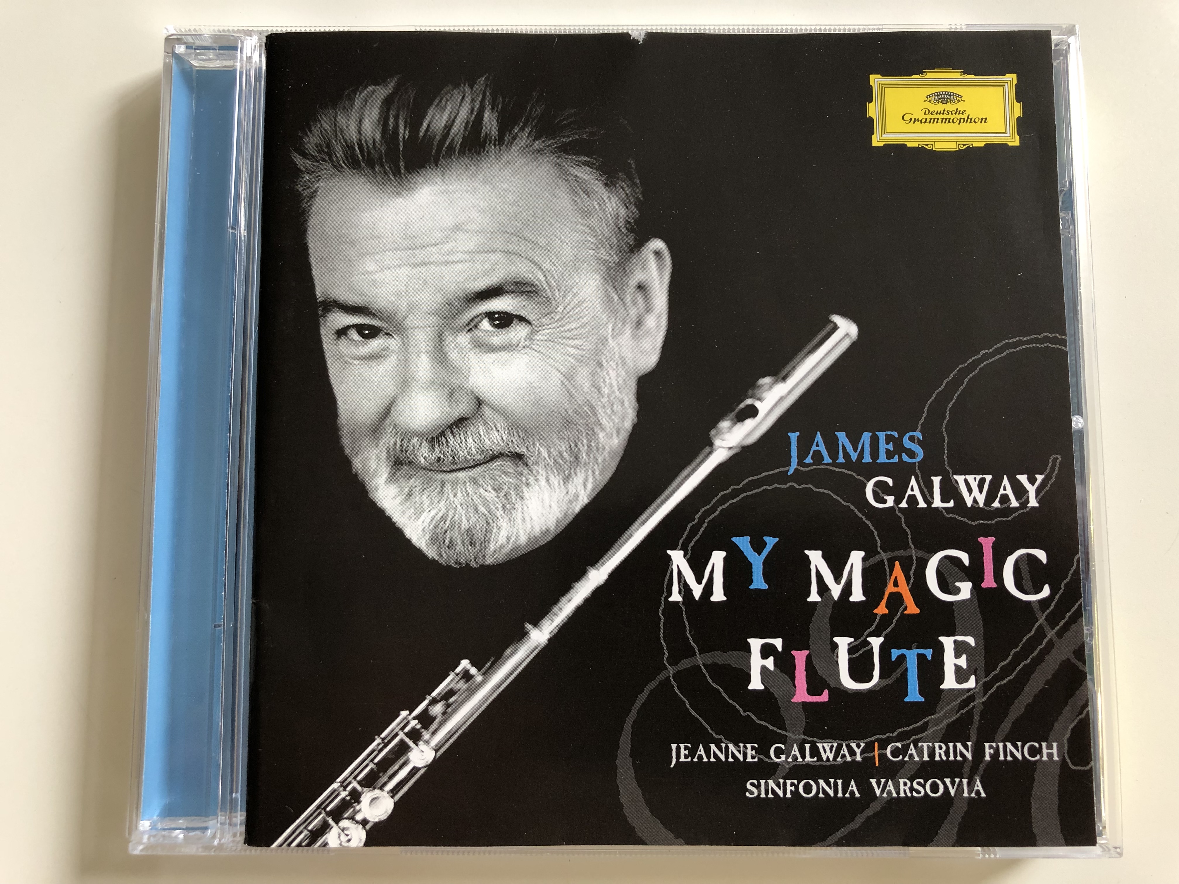 james-galway-my-magic-flute-jeanne-galway-catrin-finch-sinfonia-varsovia-deutsche-grammophon-audio-cd-2006-2-.jpg