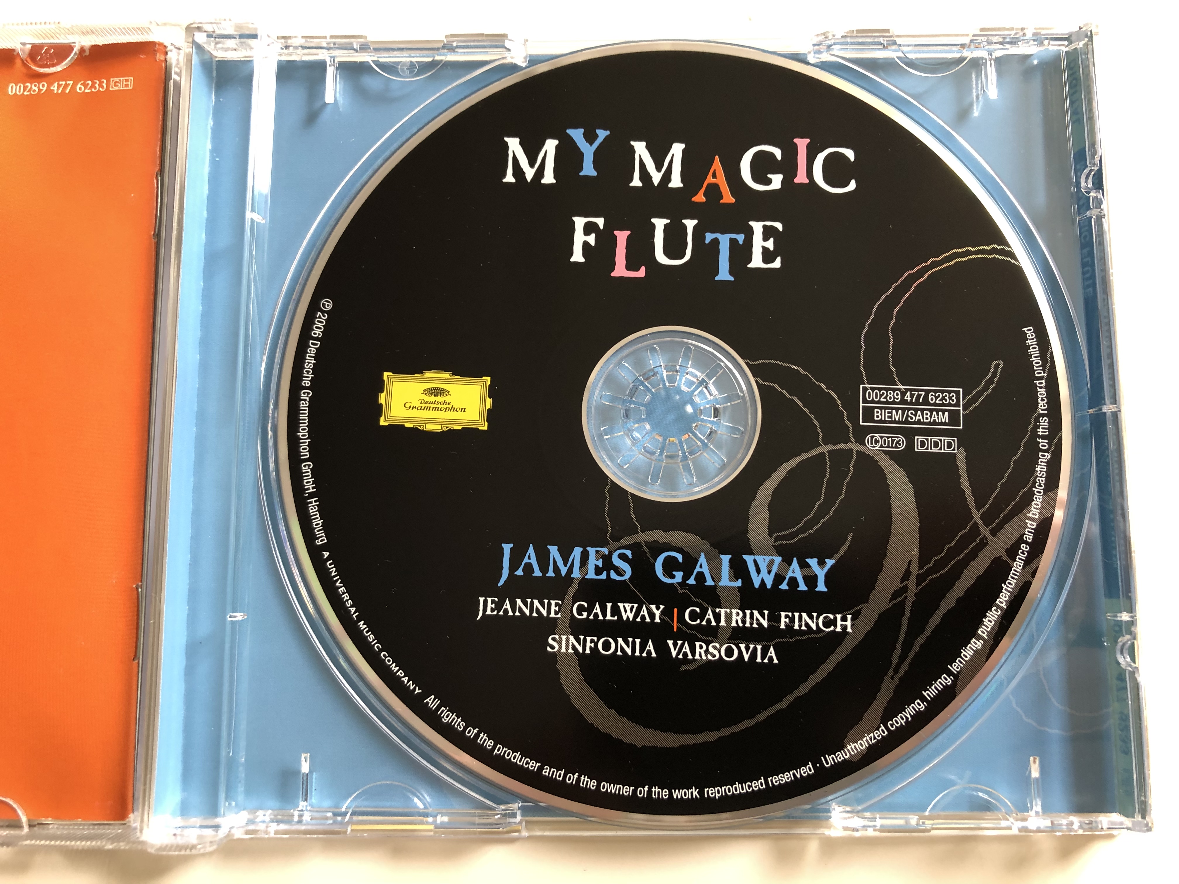 james-galway-my-magic-flute-jeanne-galway-catrin-finch-sinfonia-varsovia-deutsche-grammophon-audio-cd-2006-8-.jpg