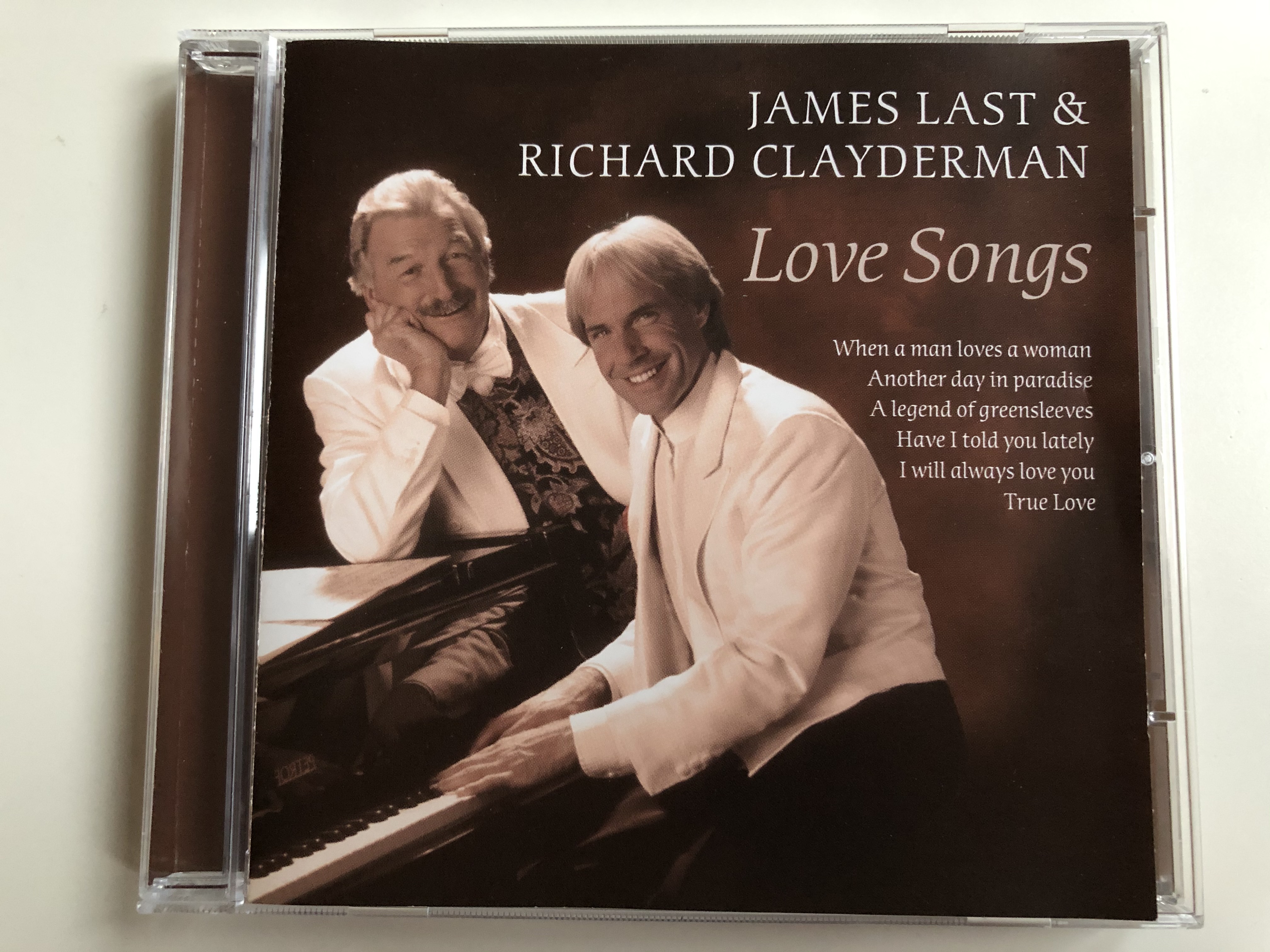 james-last-richard-clayderman-love-songs-when-a-man-loves-a-woman-another-day-in-paradise-a-legend-of-greensleeves-have-i-told-you-lately-i-will-always-love-you-true-love-disky-audio-1-.jpg