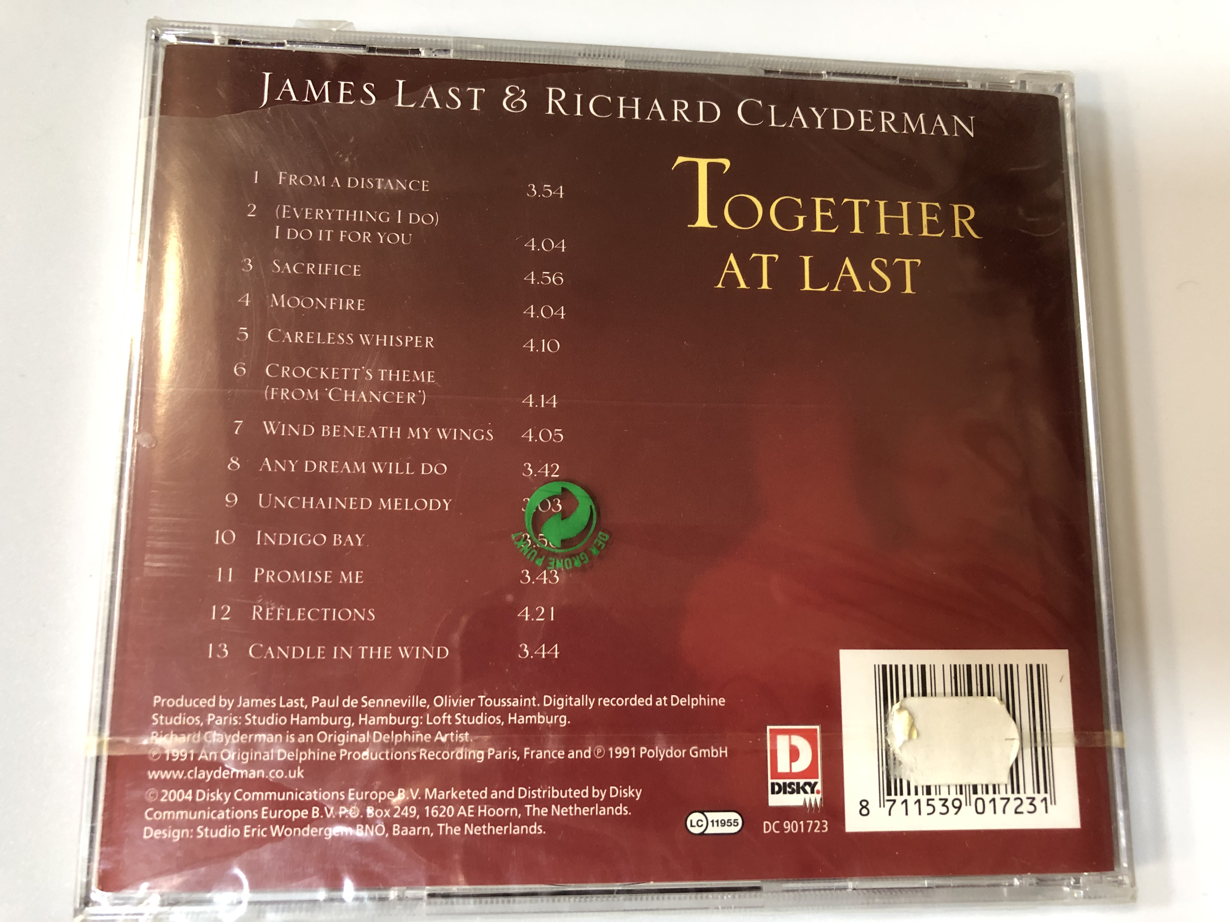 james-last-richard-clayderman-together-at-last-from-a-distance-careless-whisper-unchained-melody-candle-in-the-wind-everything-i-do-i-do-it-for-you-disky-audio-cd-2004-dc-9017.jpg