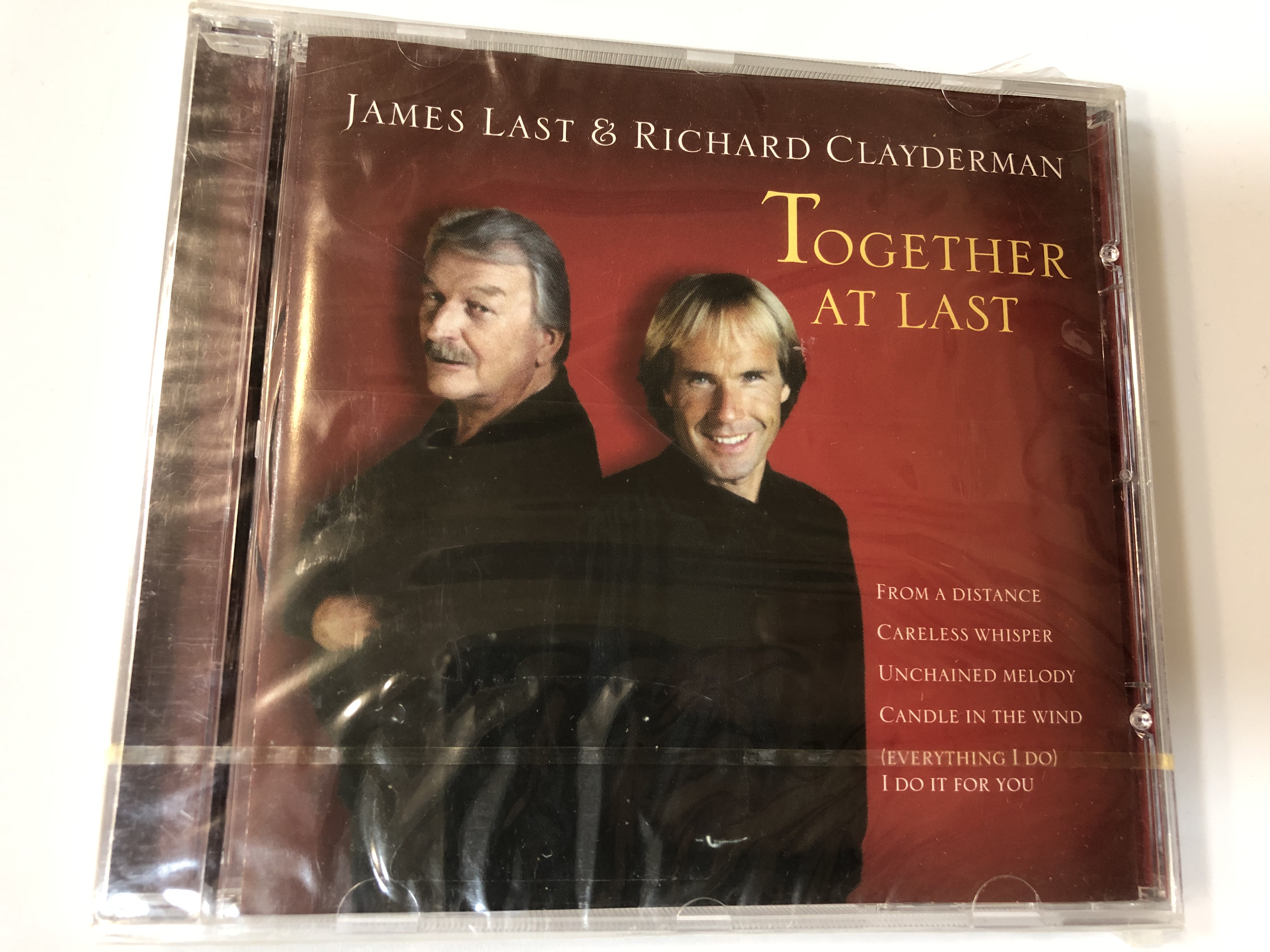 james-last-richard-clayderman-together-at-last-from-a-distance-careless-whisper-unchained-melody-candle-in-the-wind-everything-i-do-i-do-it-for-you-disky-audio-cd-2004-dc-901723-1-.jpg