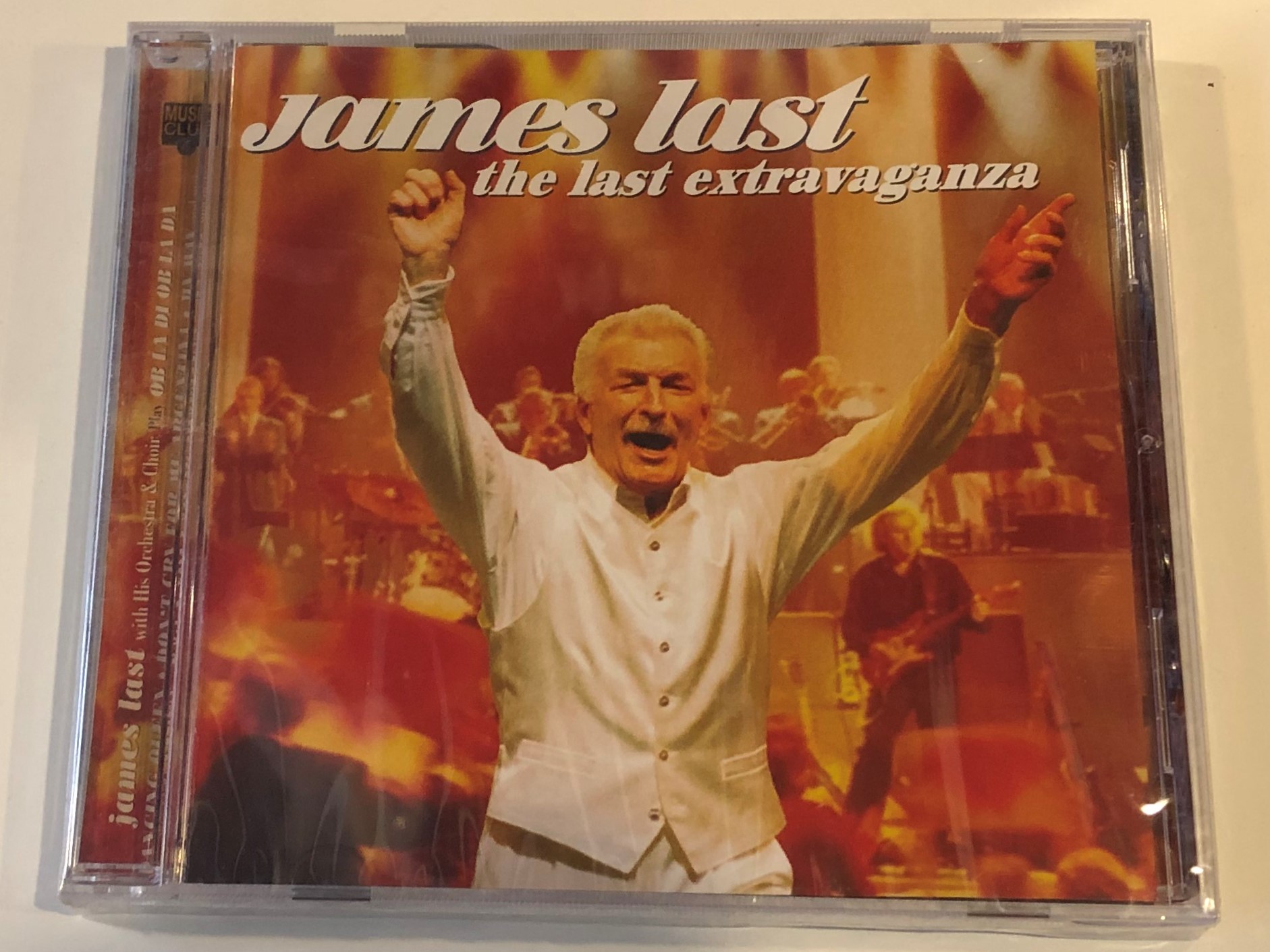 james-last-the-last-extravaganza-music-club-audio-cd-2002-mccd-517-1-.jpg