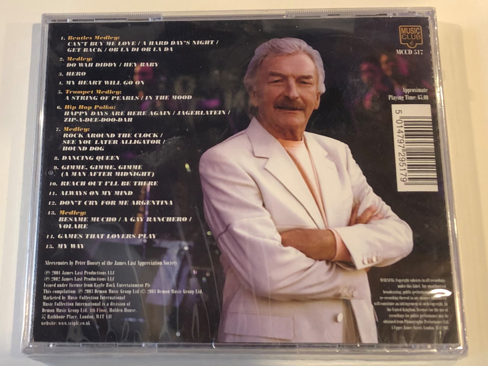 james-last-the-last-extravaganza-music-club-audio-cd-2002-mccd-517-2-.jpg