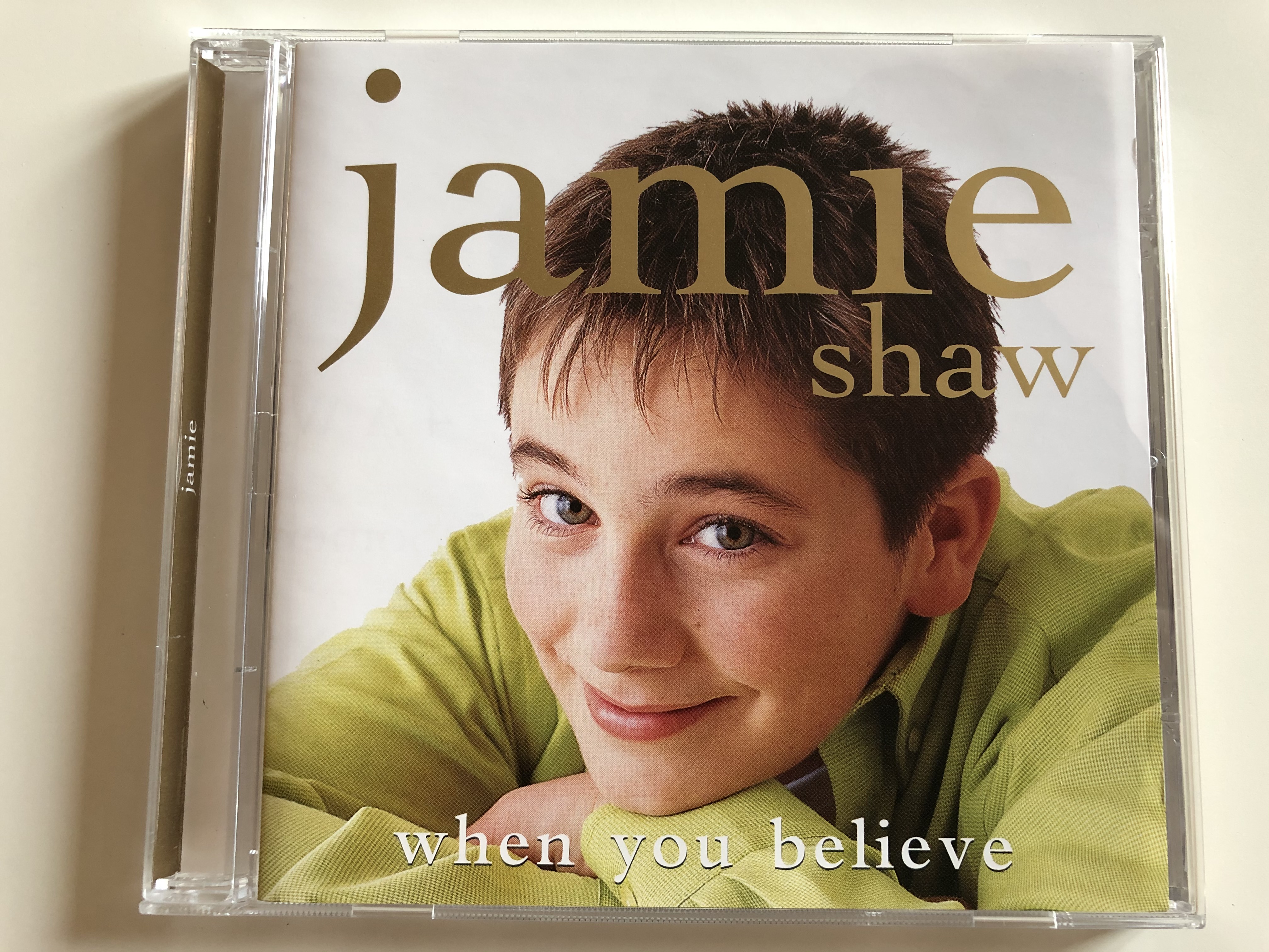 jamie-shaw-when-you-believe-decca-audio-cd-1999-stereo-466-568-2-1-.jpg