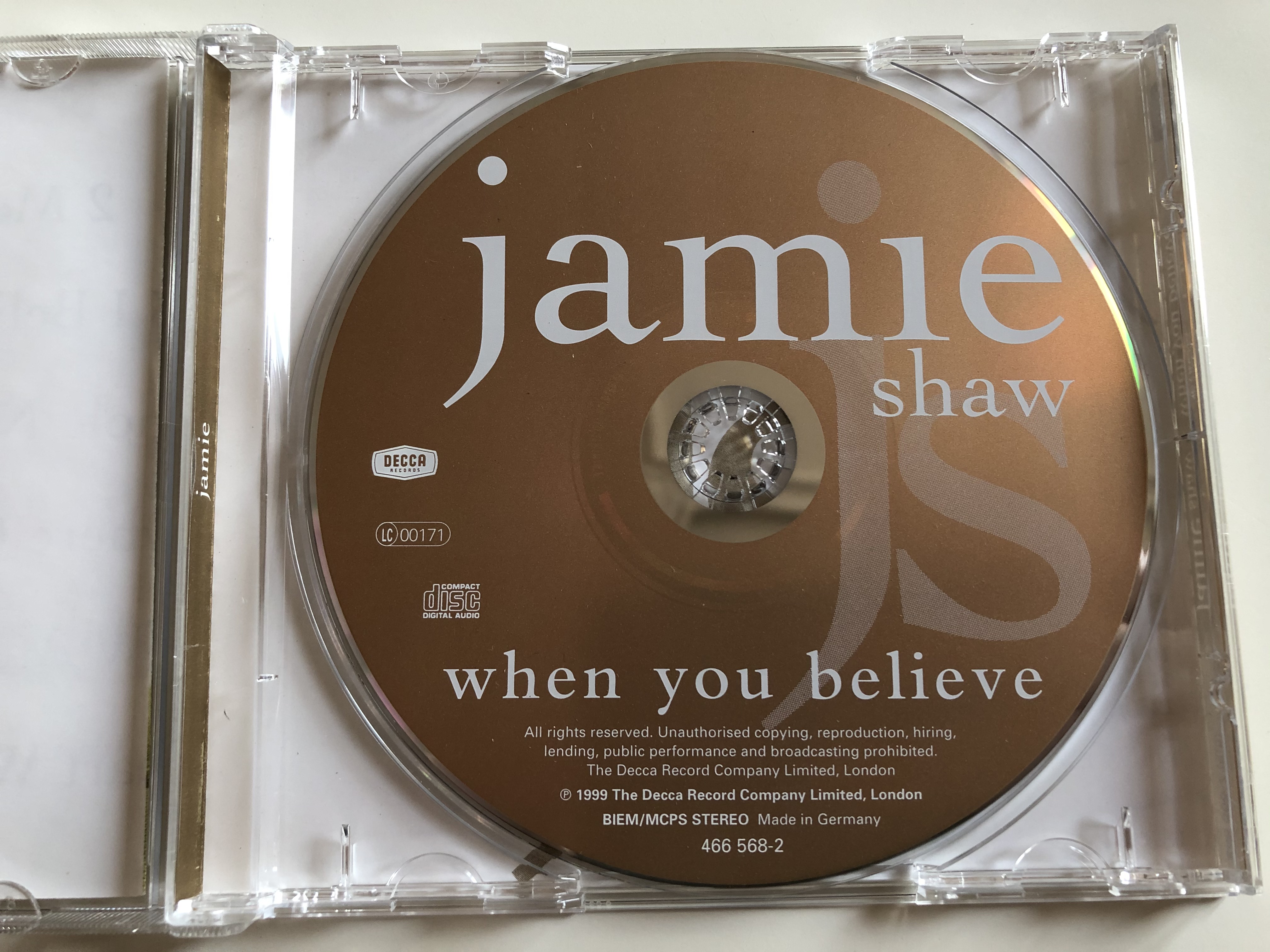 jamie-shaw-when-you-believe-decca-audio-cd-1999-stereo-466-568-2-5-.jpg