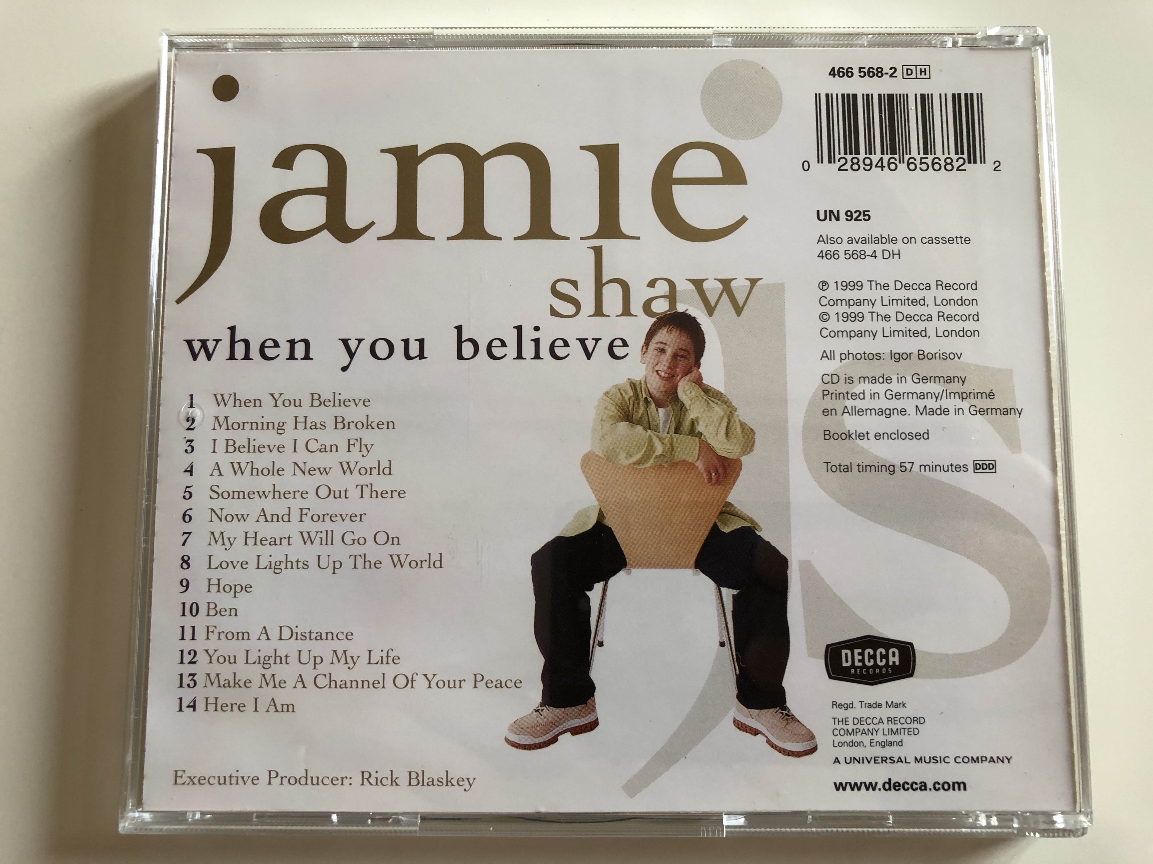 jamie-shaw-when-you-believe-decca-audio-cd-1999-stereo-466-568-2-6-.jpg