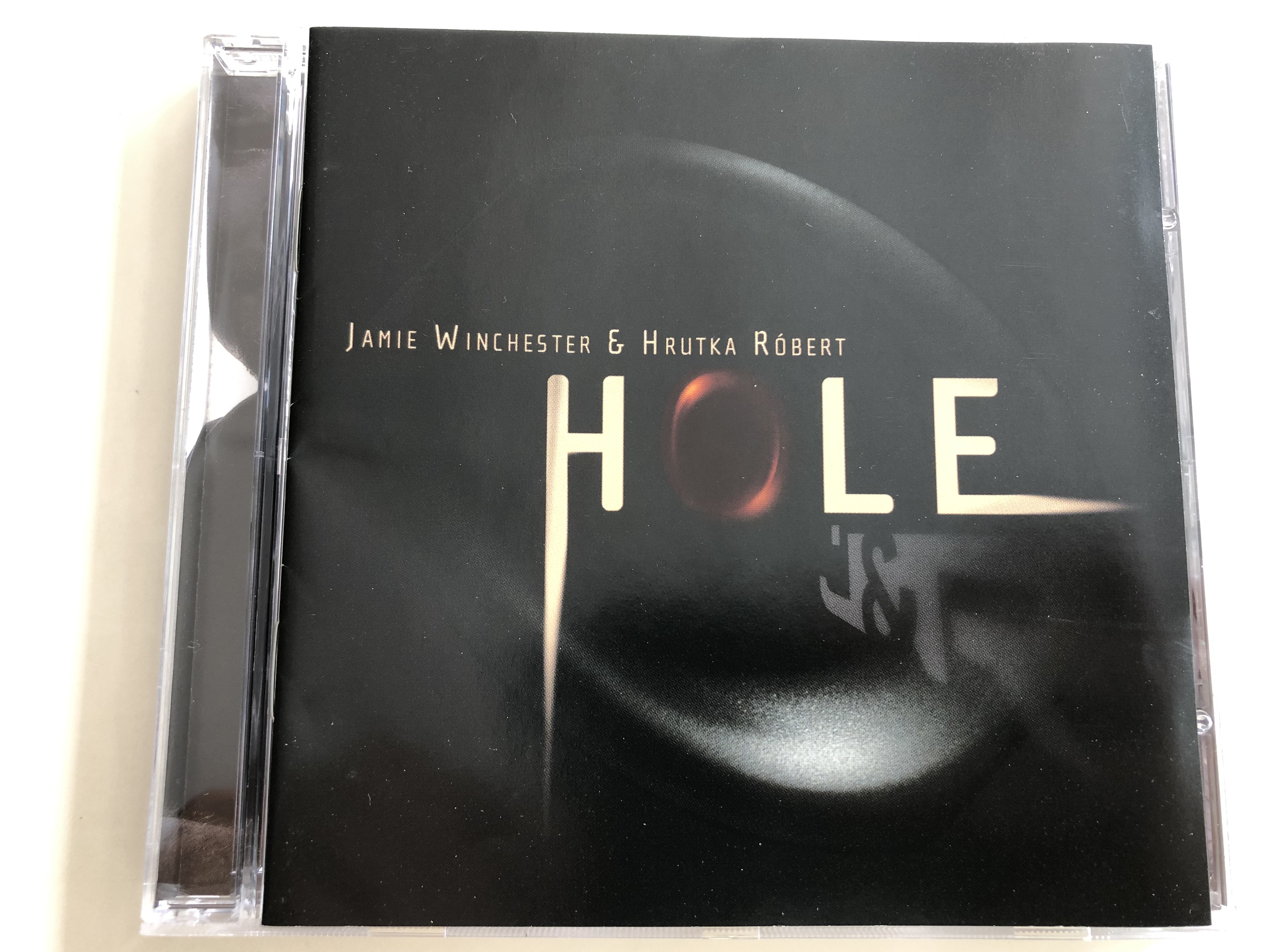 jamie-winchester-hrutka-r-bert-hole-loo-records-audio-cd-2005-loocd02-1-.jpg
