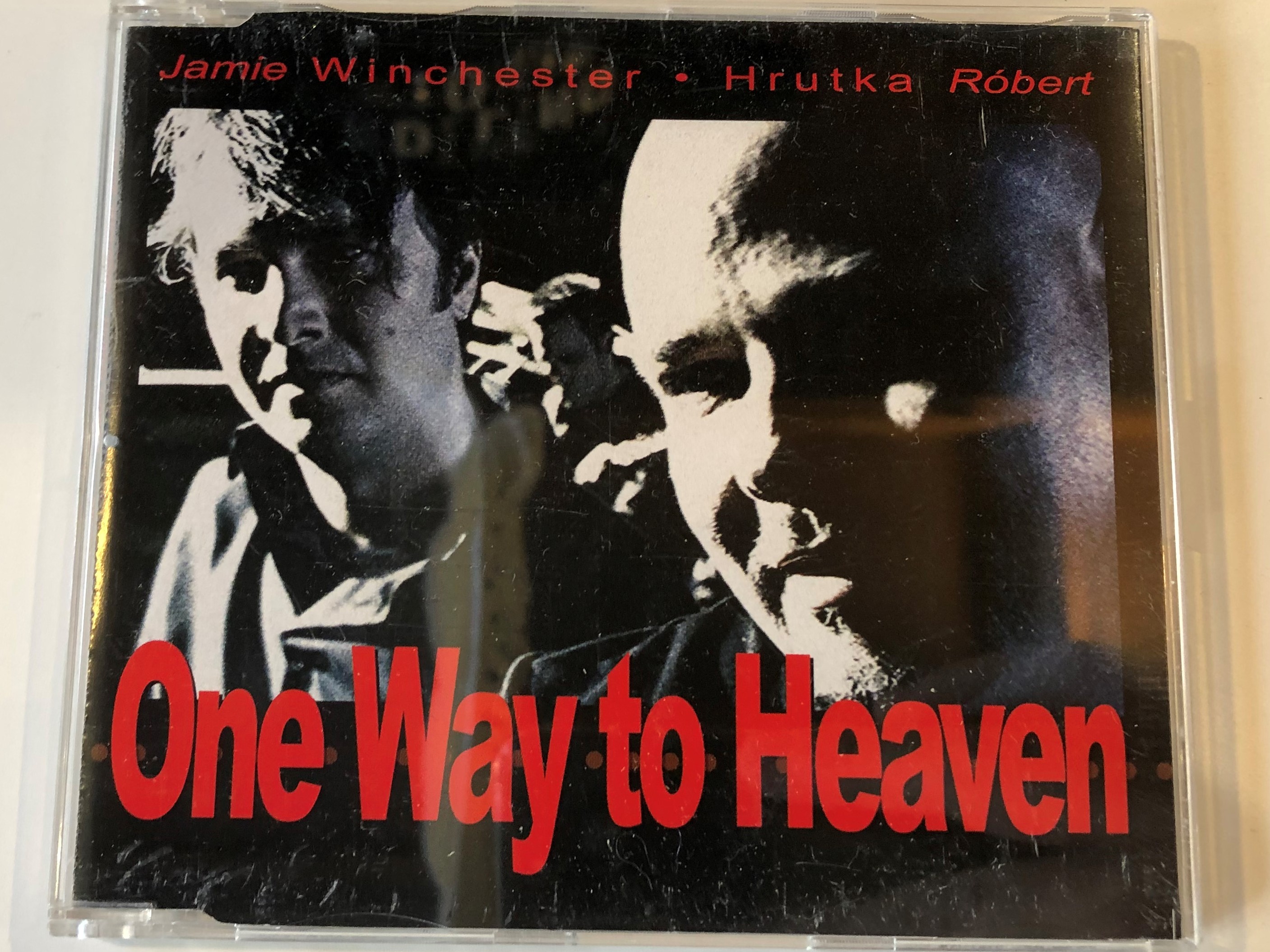 jamie-winchester-hrutka-r-bert-one-way-to-heaven-tom-tom-records-audio-cd-2003-ttcd-51-1-.jpg