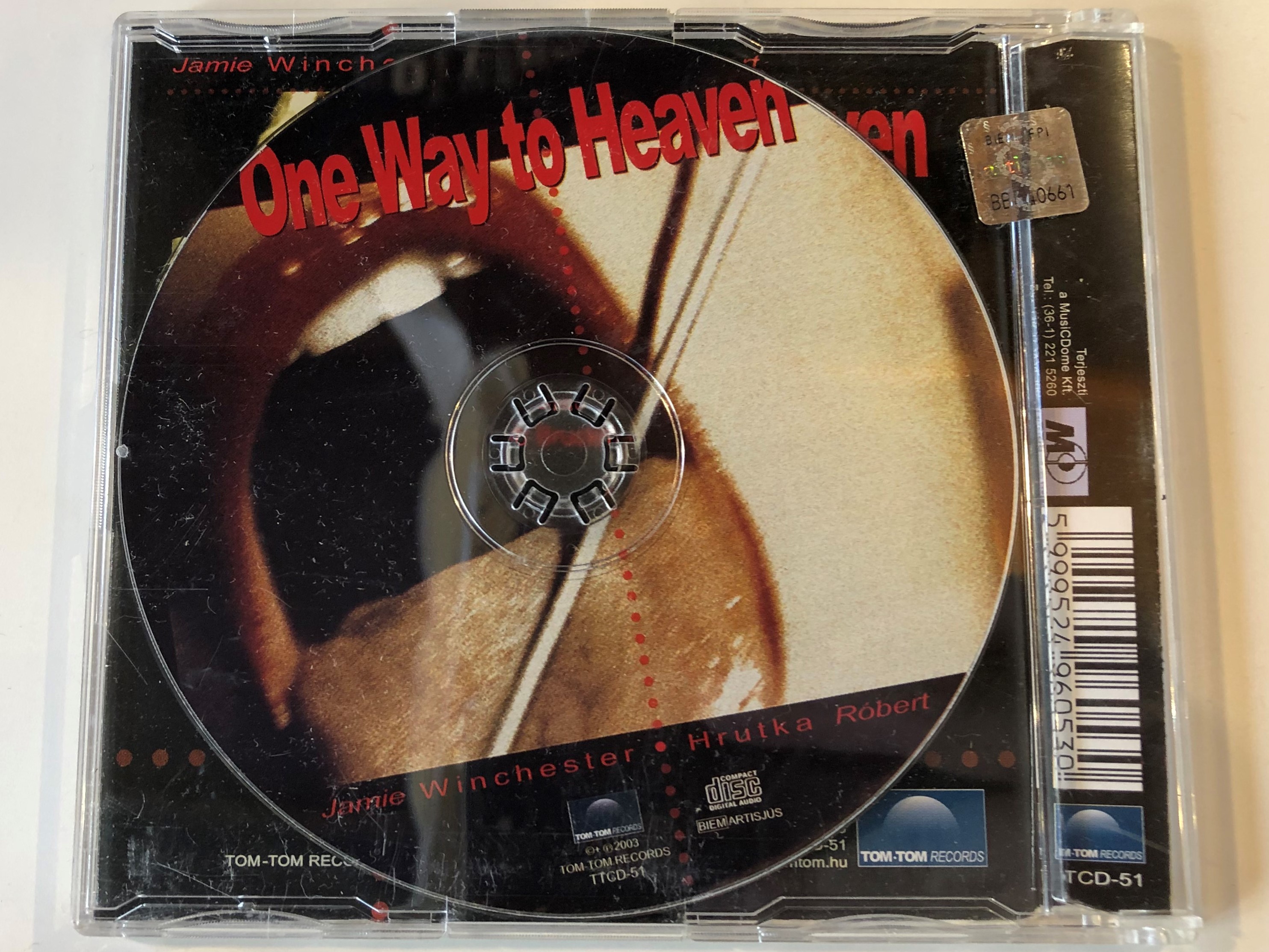 jamie-winchester-hrutka-r-bert-one-way-to-heaven-tom-tom-records-audio-cd-2003-ttcd-51-2-.jpg