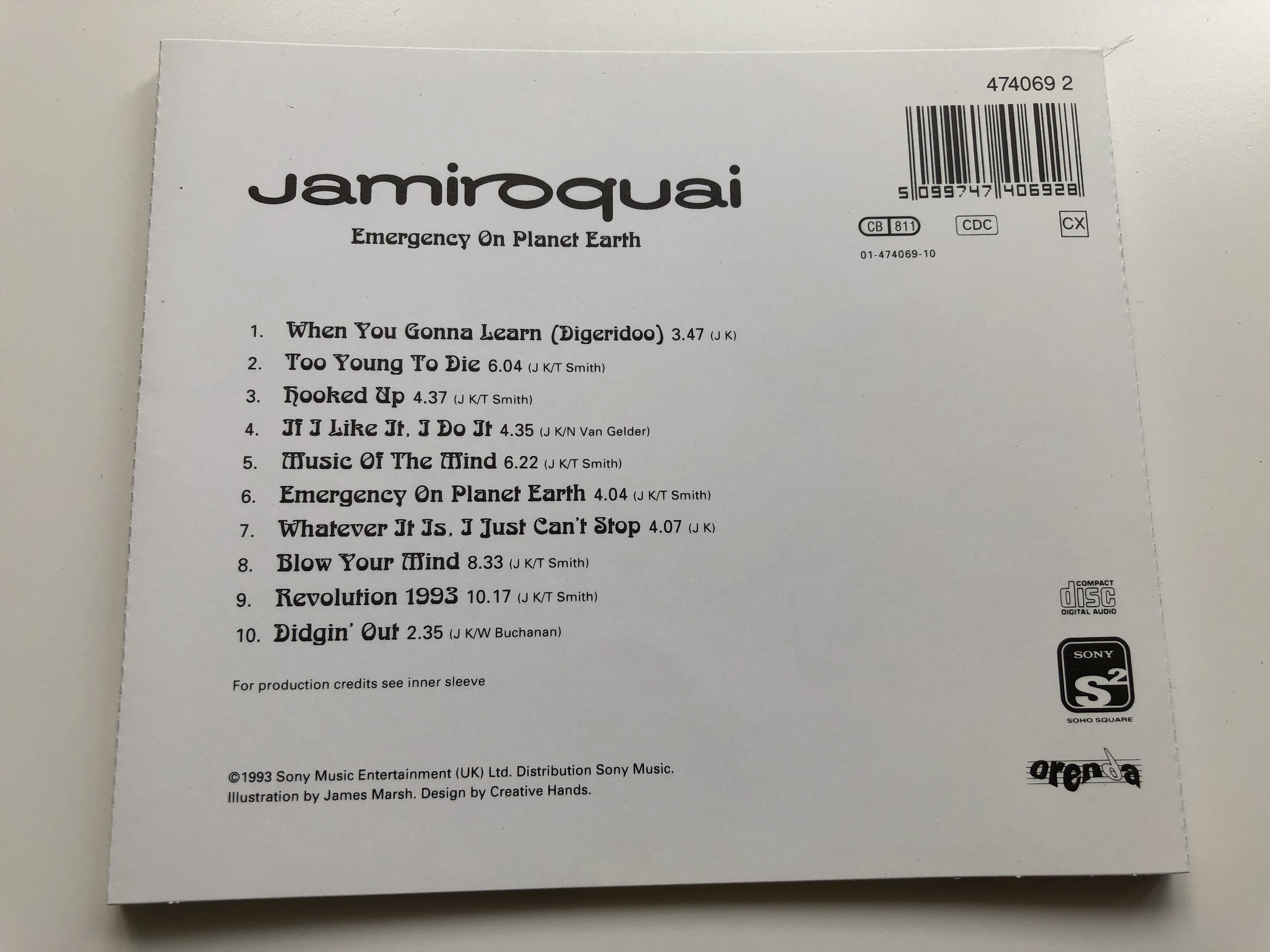 jamiroquai-emergency-on-planet-earth-sony-music-entertainment-audio-cd-1993-474069-2-5-.jpg
