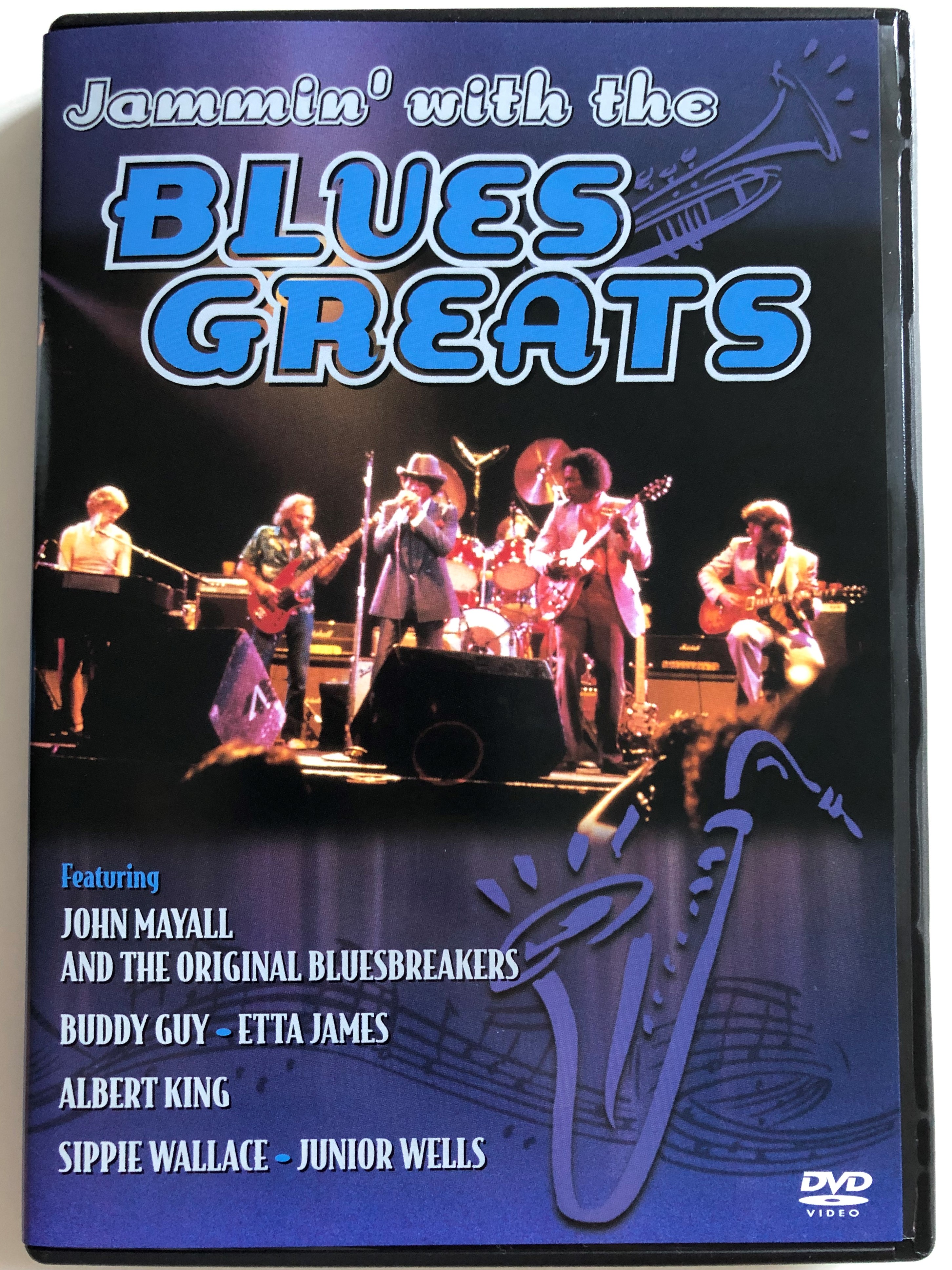 jammin-with-the-blues-greats-dvd-1994-featuring-john-mayall-and-the-original-bluesbreakers-buddy-guy-etta-james-albert-king-sippie-wallace-junior-wells-1-.jpg