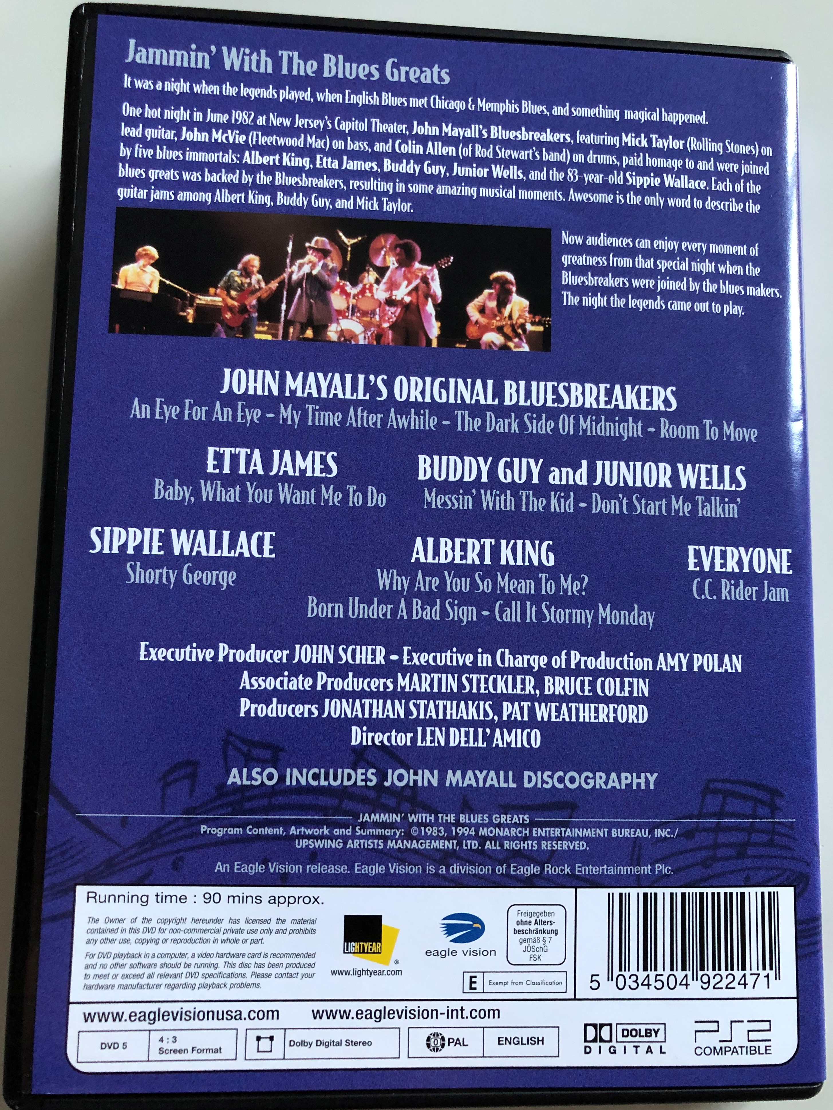 jammin-with-the-blues-greats-dvd-1994-featuring-john-mayall-and-the-original-bluesbreakers-buddy-guy-etta-james-albert-king-sippie-wallace-junior-wells-4-.jpg