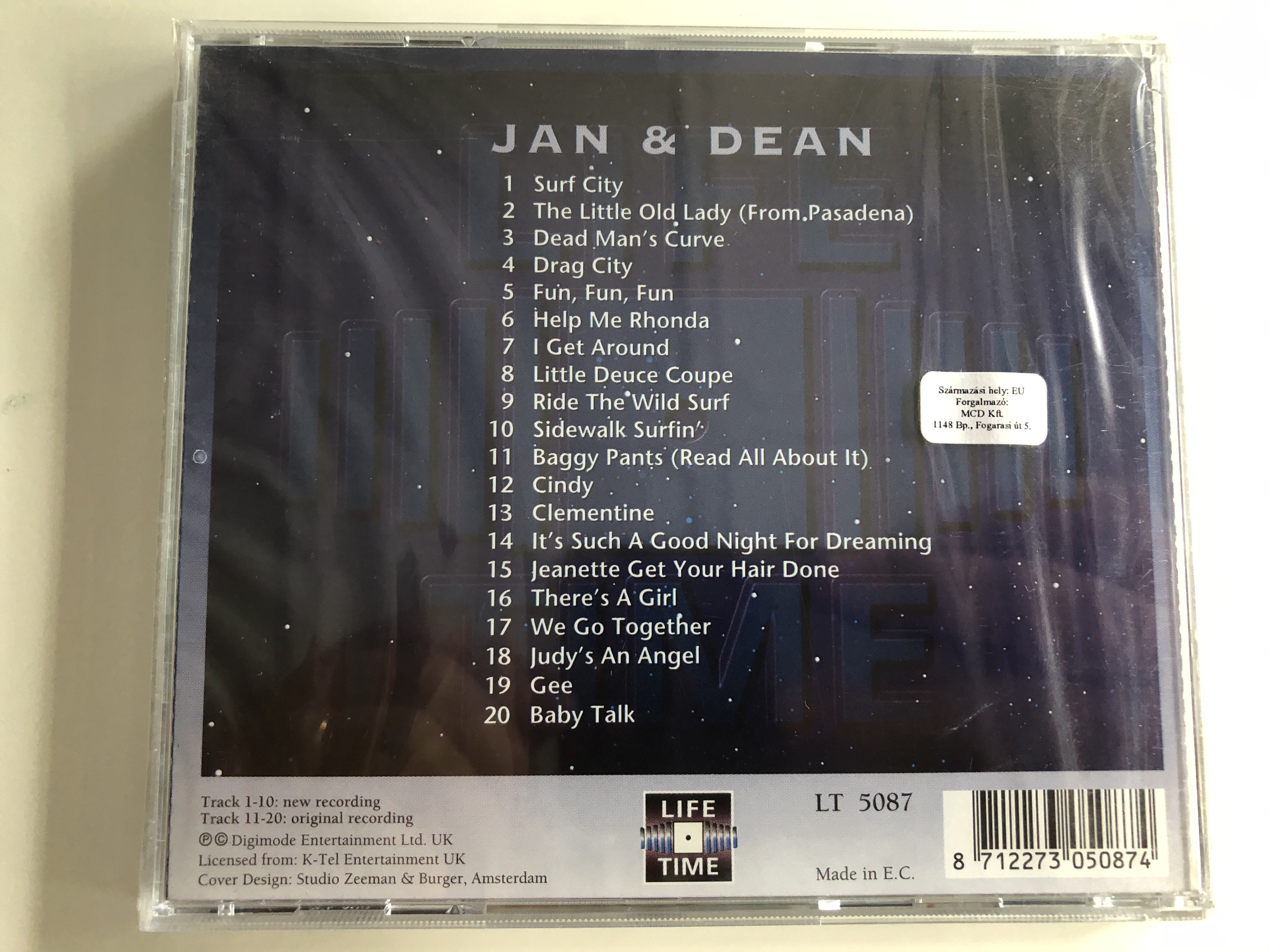 jan-dean-surf-city-the-litle-old-lady-from-pasadena-i-get-around-dead-man-s-curve-fun-fun-fun-help-me-rhonda-life-time-records-audio-cd-lt-5087-2-.jpg