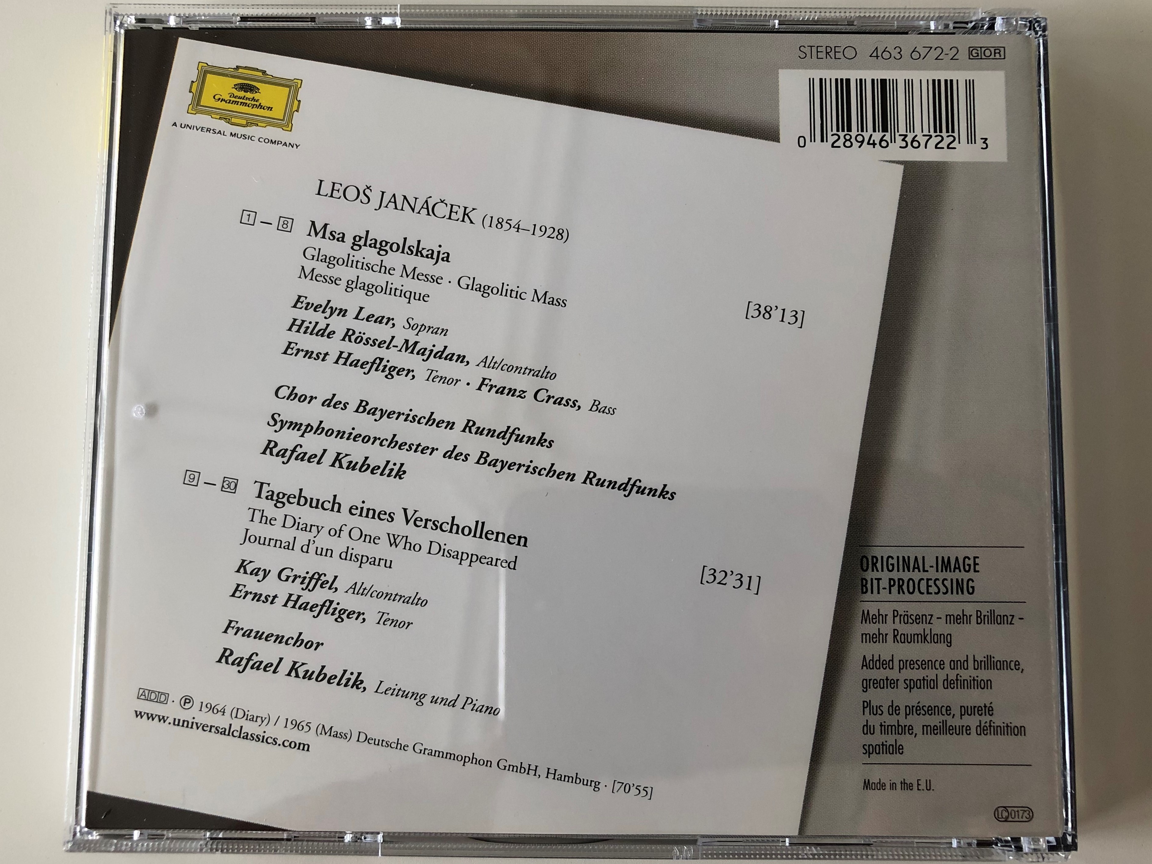 jan-ek-missa-glagolitica-tagebuch-eines-verschollenen-evelyn-lear-hilde-r-ssel-majdan-ernst-haefliger-franz-crass-chor-symphonieorchester-des-bayerischen-rundfunks-deutsche-grammo-10-.jpg