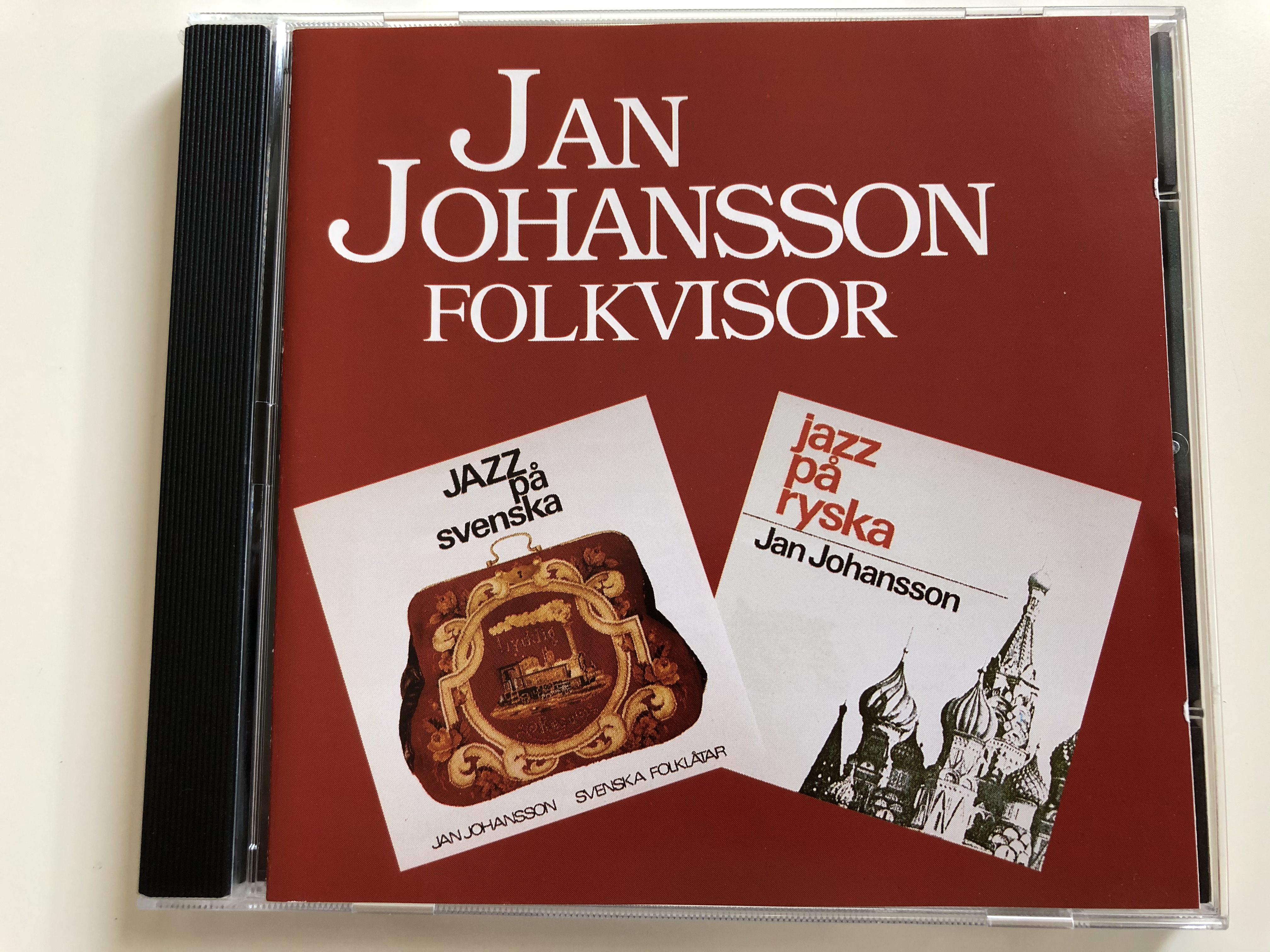 jan-johansson-folkvisor-jazz-pa-svenska-jazz-pa-ryska-heptagon-records-audio-cd-1995-stereo-hecd-000-1-.jpg