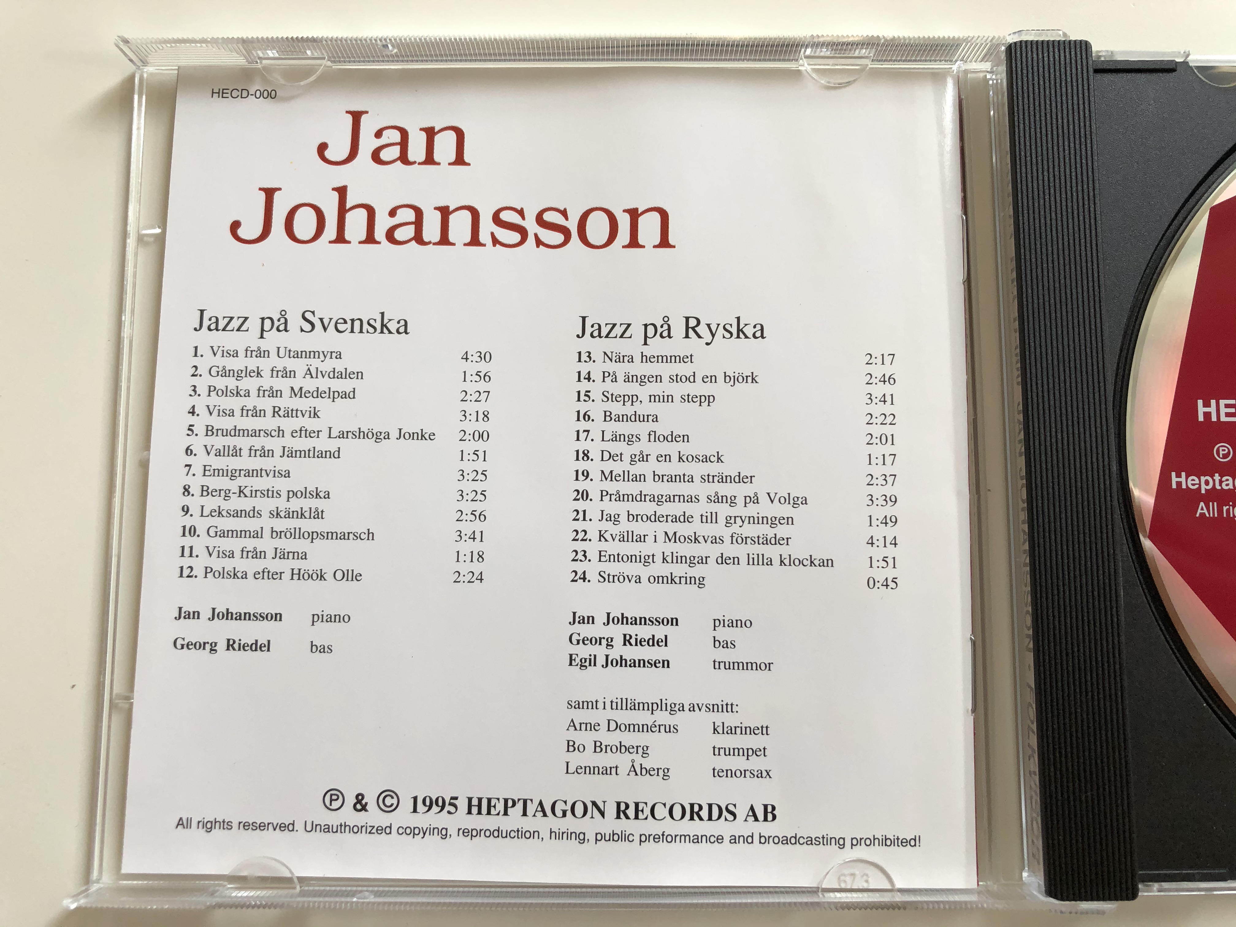 jan-johansson-folkvisor-jazz-pa-svenska-jazz-pa-ryska-heptagon-records-audio-cd-1995-stereo-hecd-000-7-.jpg