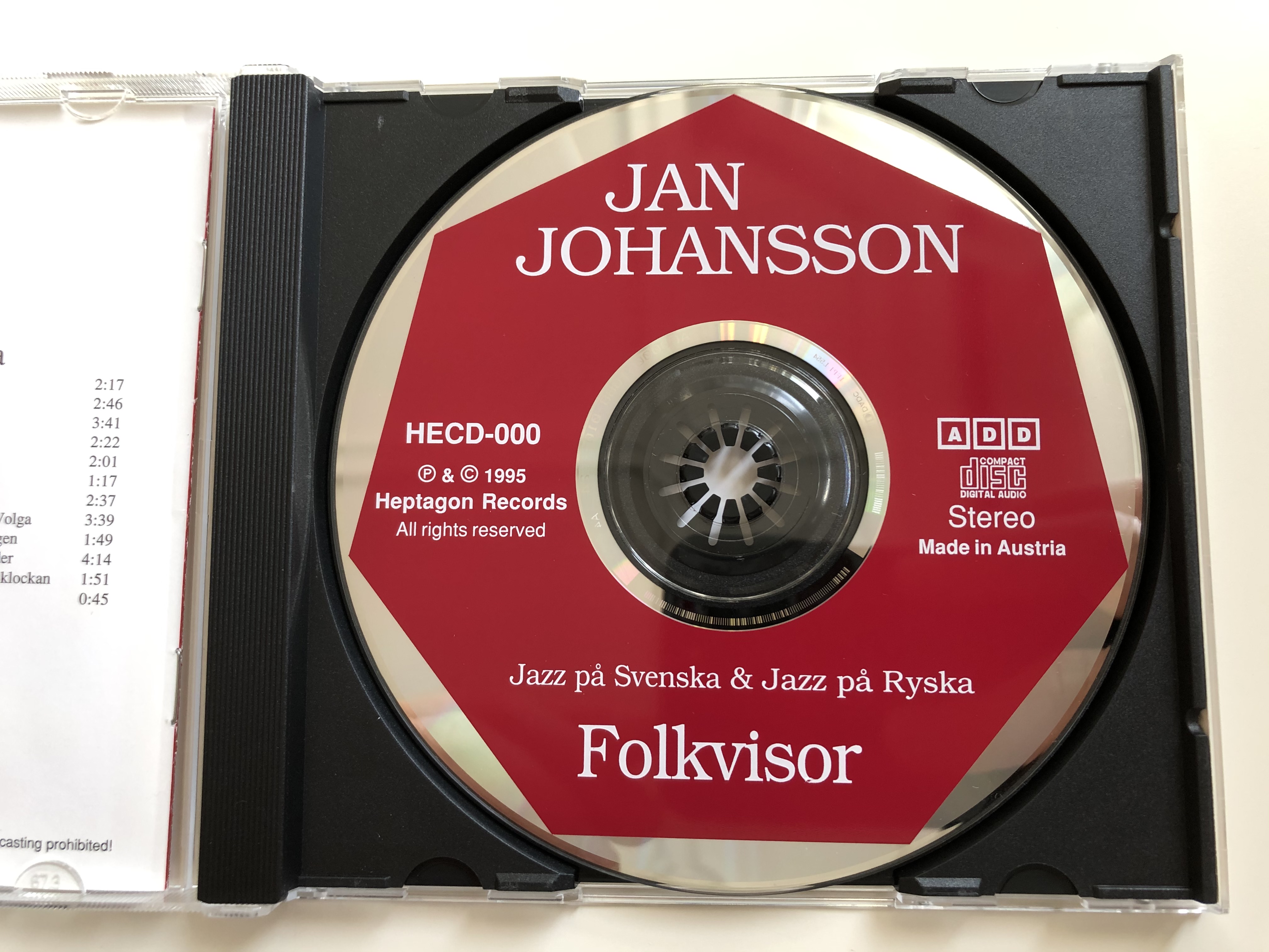 jan-johansson-folkvisor-jazz-pa-svenska-jazz-pa-ryska-heptagon-records-audio-cd-1995-stereo-hecd-000-8-.jpg