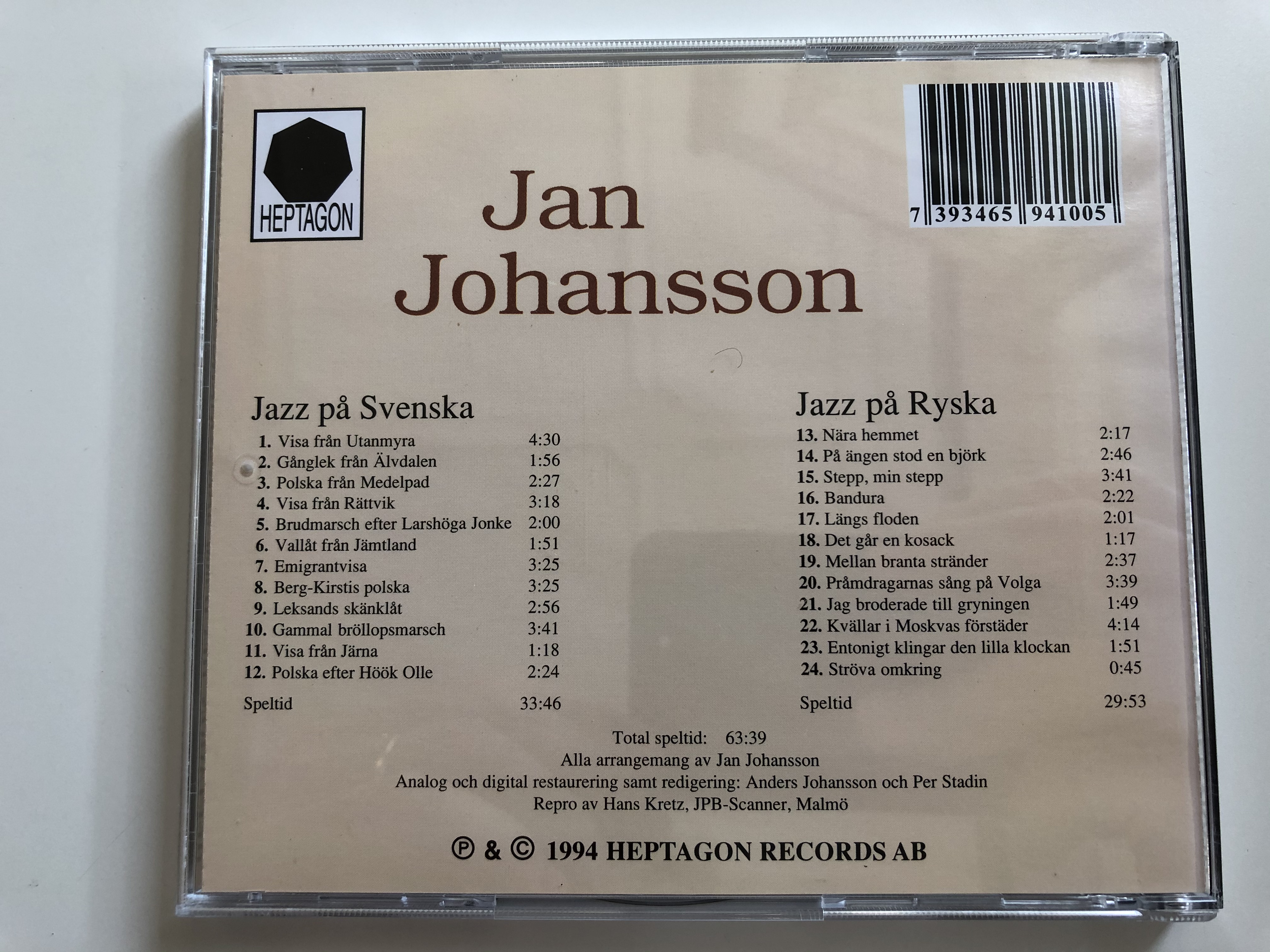 jan-johansson-folkvisor-jazz-pa-svenska-jazz-pa-ryska-heptagon-records-audio-cd-1995-stereo-hecd-000-9-.jpg