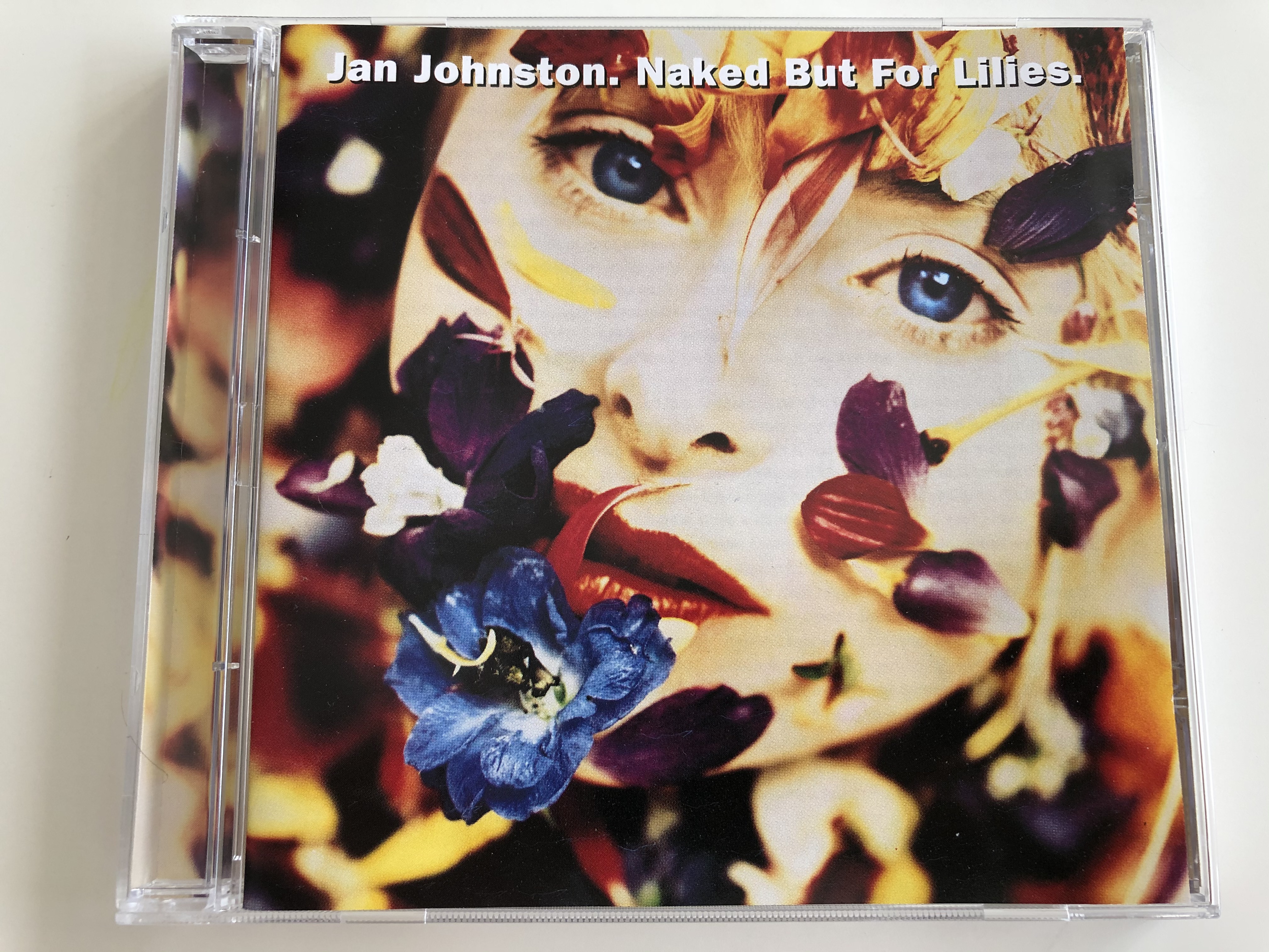jan-johnston-naked-but-for-lilies.-a-m-records-audio-cd-1994-540-242-2-1-.jpg