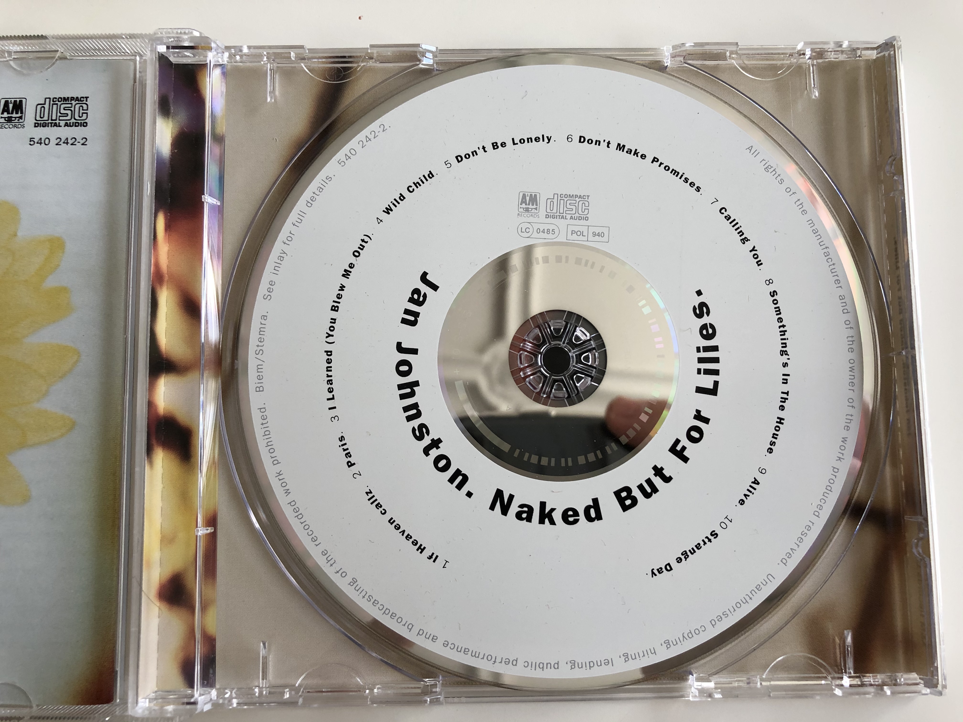 jan-johnston-naked-but-for-lilies.-a-m-records-audio-cd-1994-540-242-2-6-.jpg
