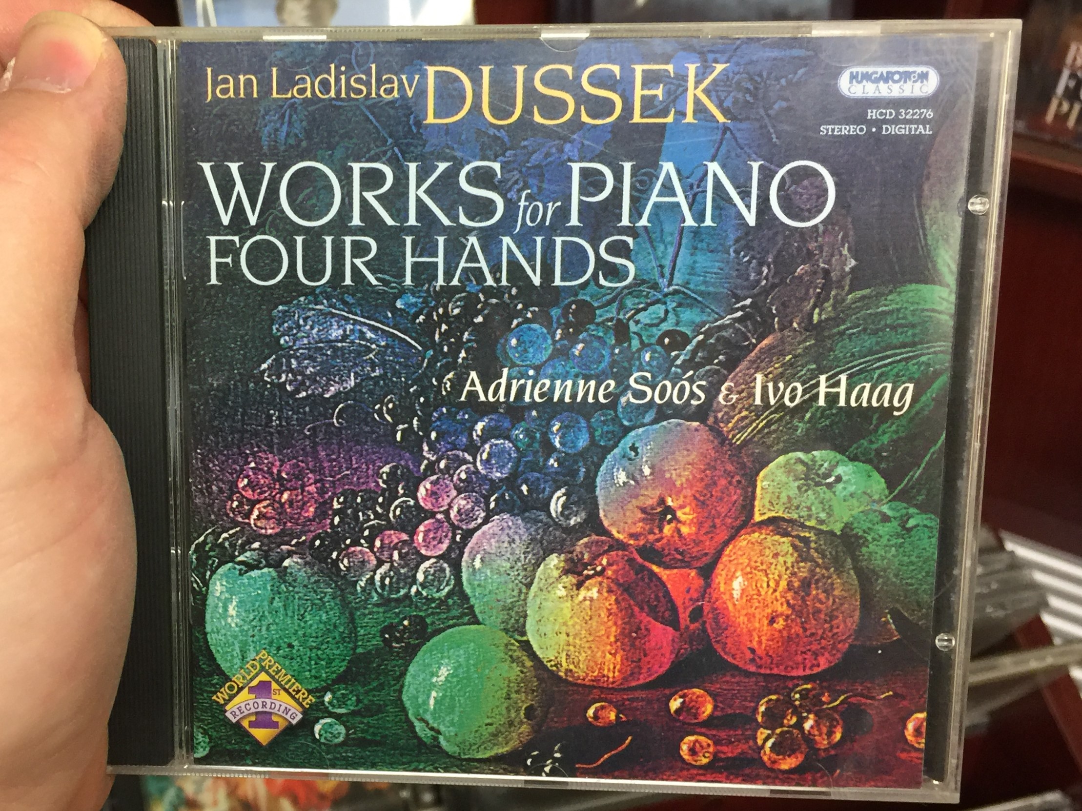 jan-ladislav-dussek-works-for-piano-four-hands-adrienne-soos-ivo-haag-hungaroton-classic-audio-cd-2004-stereo-hcd-32276-1-.jpg