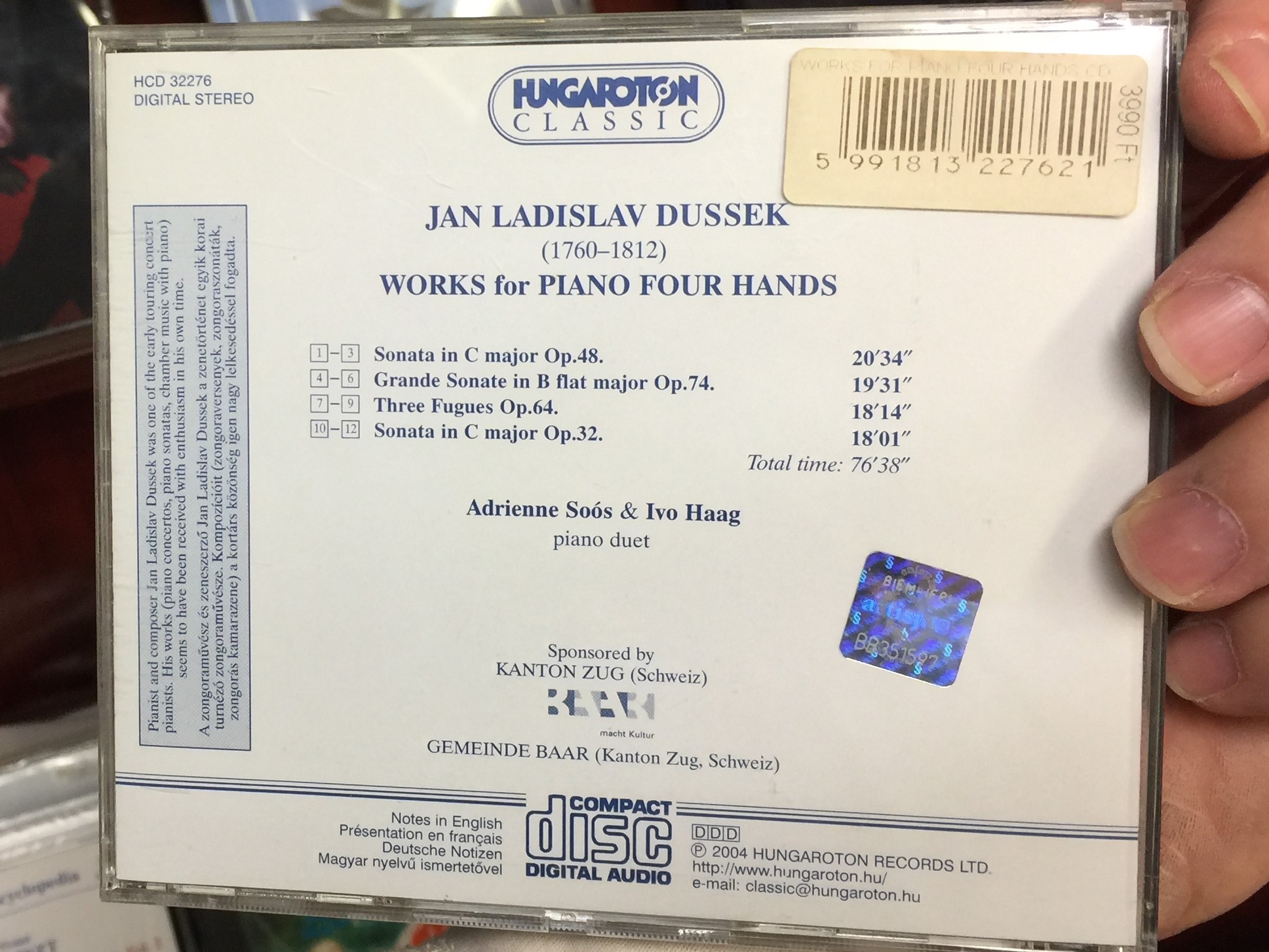 jan-ladislav-dussek-works-for-piano-four-hands-adrienne-soos-ivo-haag-hungaroton-classic-audio-cd-2004-stereo-hcd-32276-2-.jpg