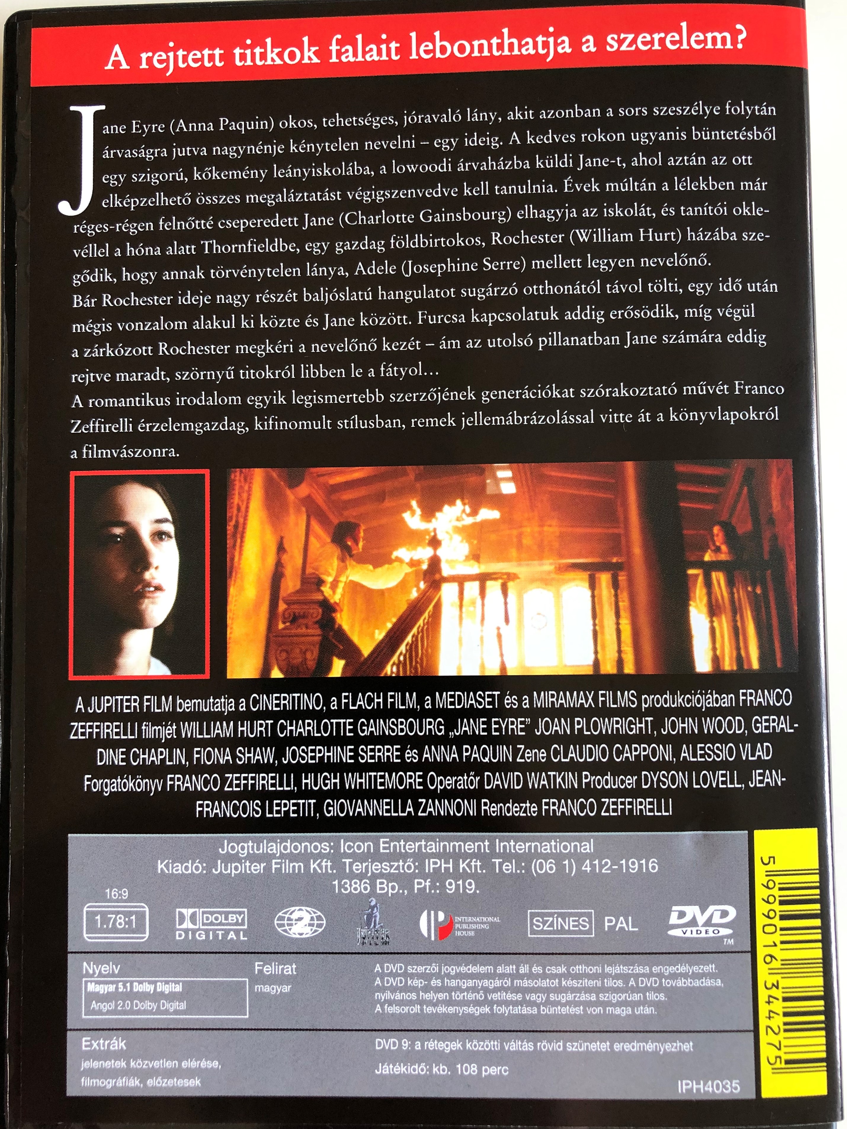 jane-eyre-dvd-1996-directed-by-franco-zeffirelli-starring-william-hurt-charlotte-gainsbourg-joan-plowright-anna-paquin-geraldine-chaplin-billie-whitelaw-maria-schneider-2-.jpg