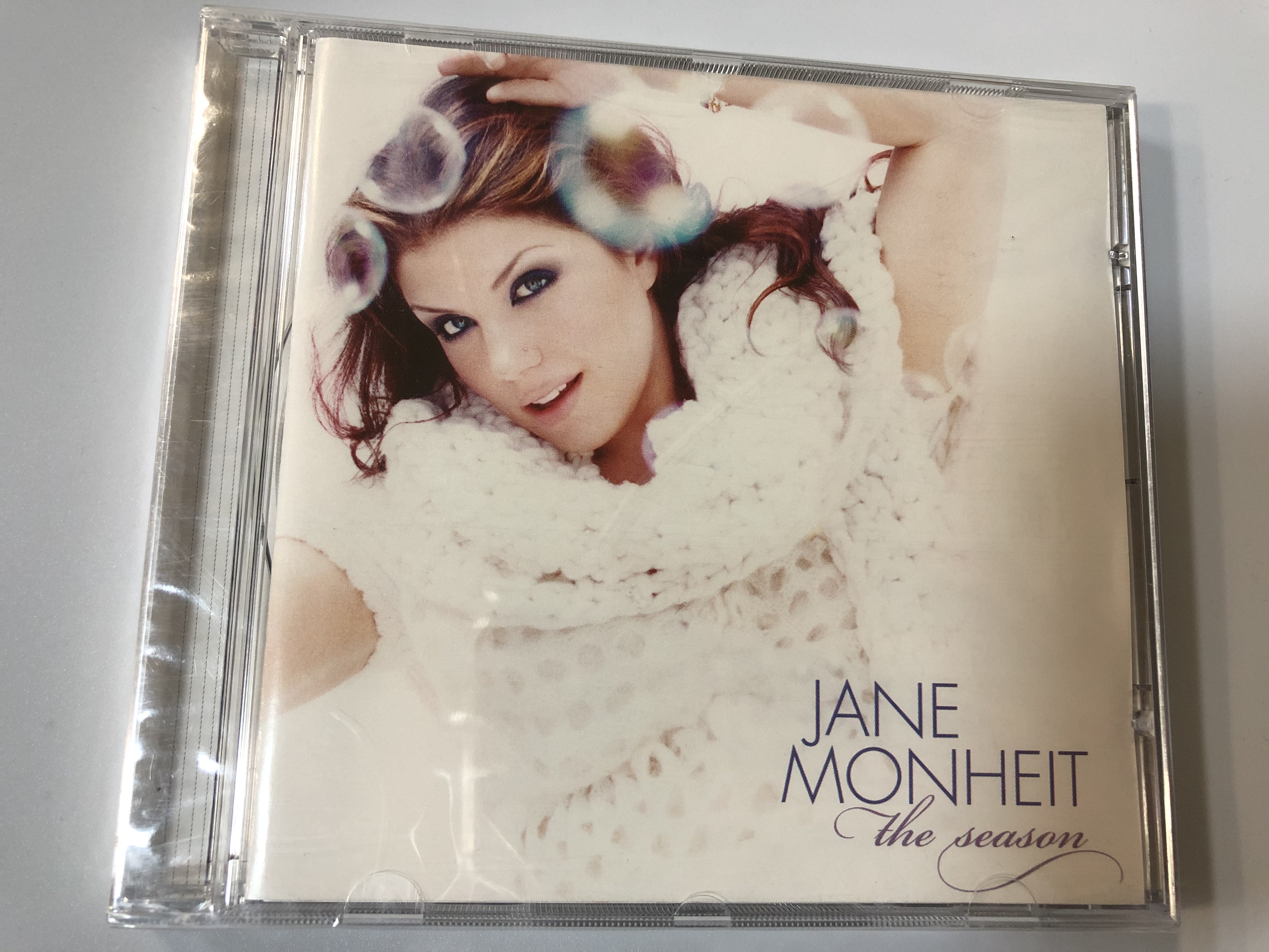 jane-monheit-the-season-sony-bmg-music-entertainment-audio-cd-2005-82876-74120-2-1-.jpg