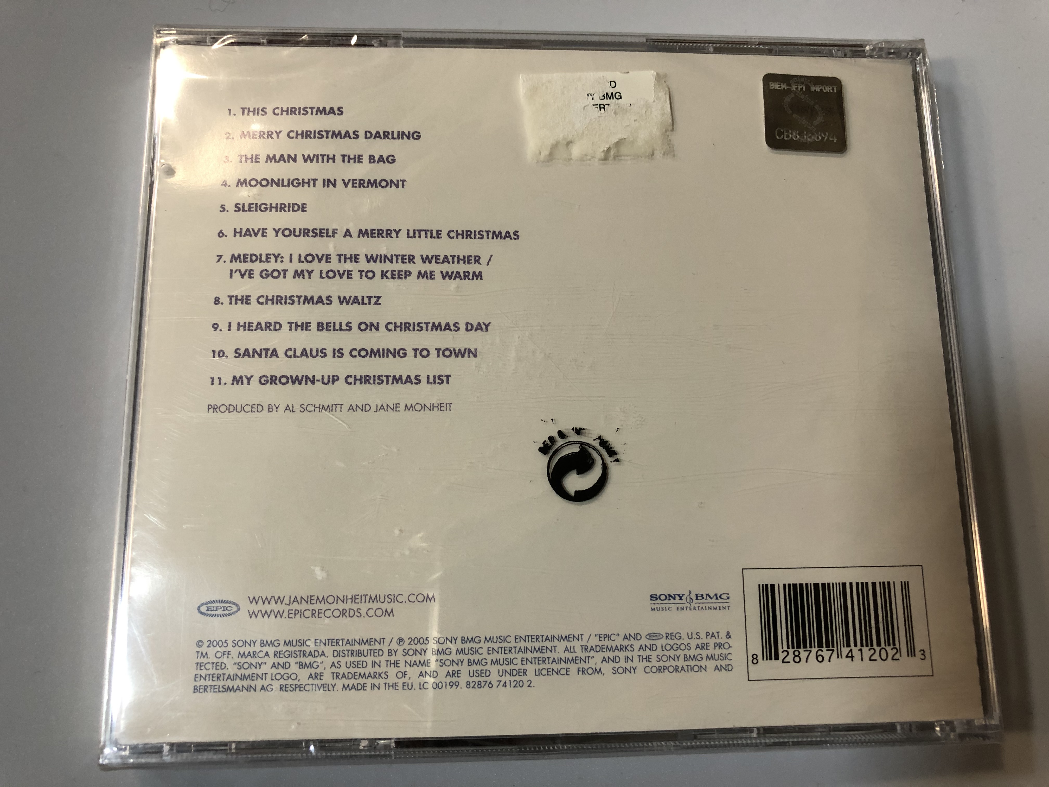 jane-monheit-the-season-sony-bmg-music-entertainment-audio-cd-2005-82876-74120-2-2-.jpg