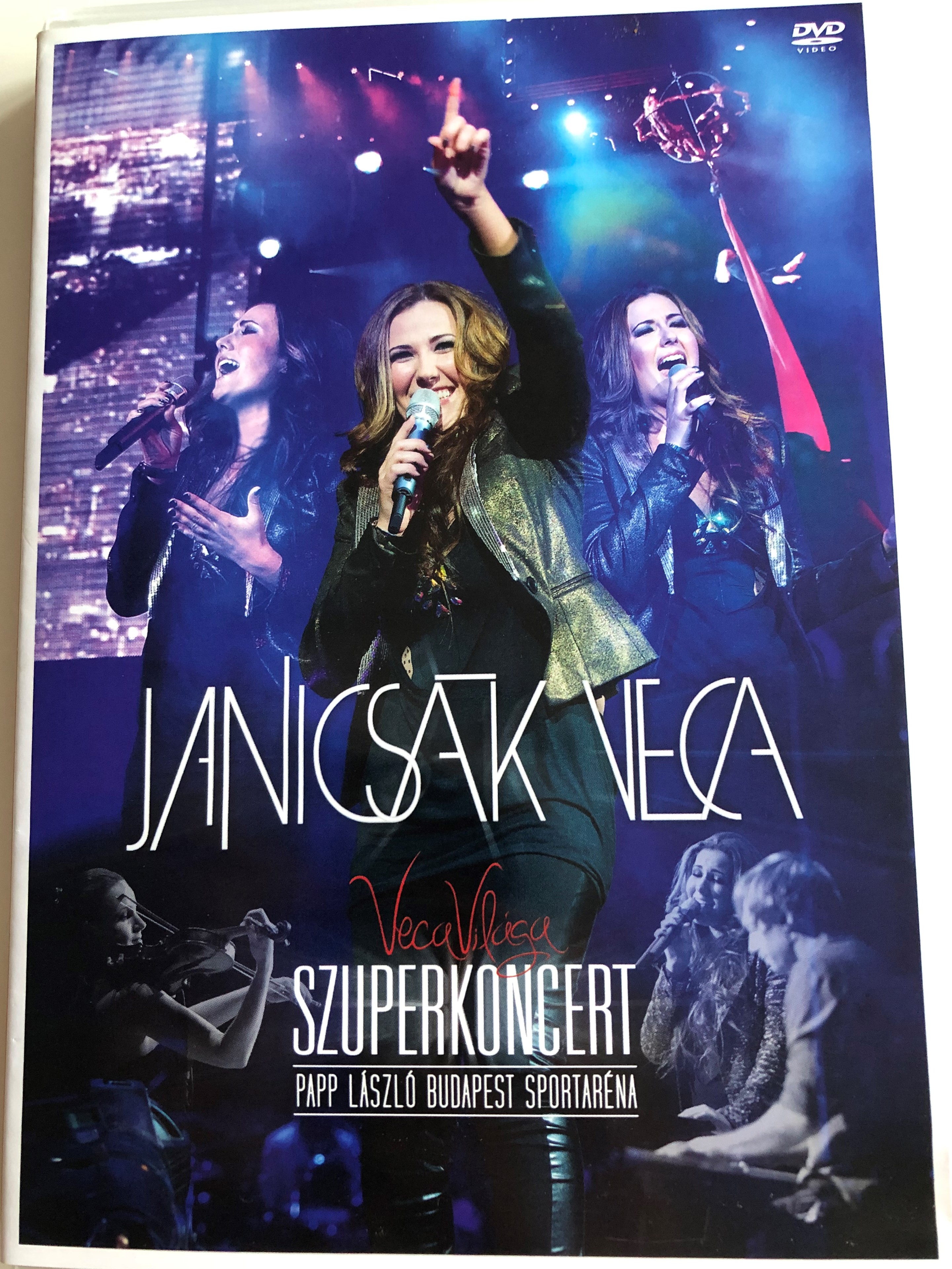 janics-k-veca-veca-vil-ga-szuperkoncert-dvd-2012-papp-l-szl-budapest-sportar-na-1.jpg
