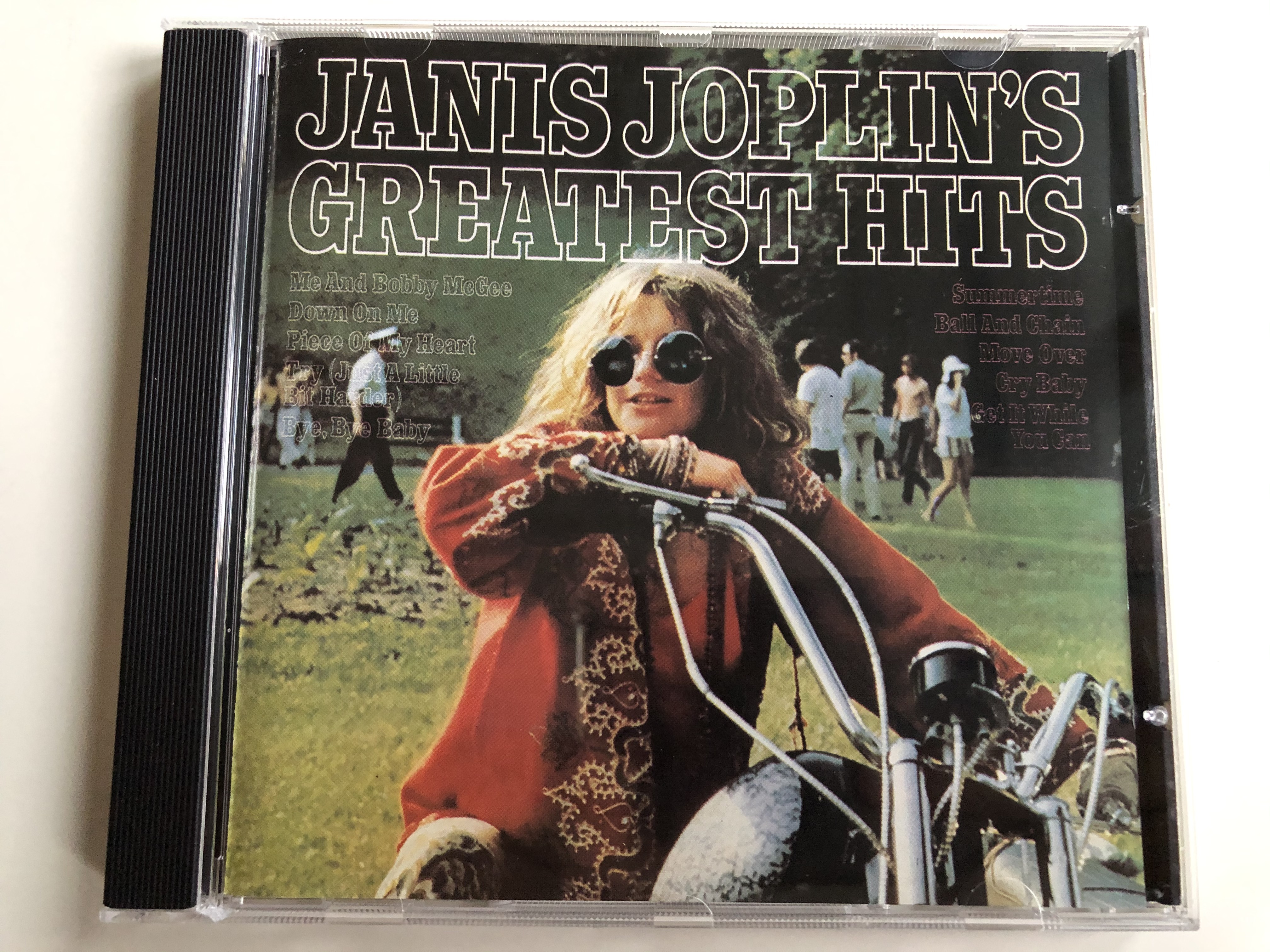 janis-joplin-s-greatest-hits-me-and-bobby-mcgee-down-on-me-piece-of-my-heart-try-just-a-little-bit-harder-bye-bye-baby-cbs-audio-cd-cd-32190-1-.jpg
